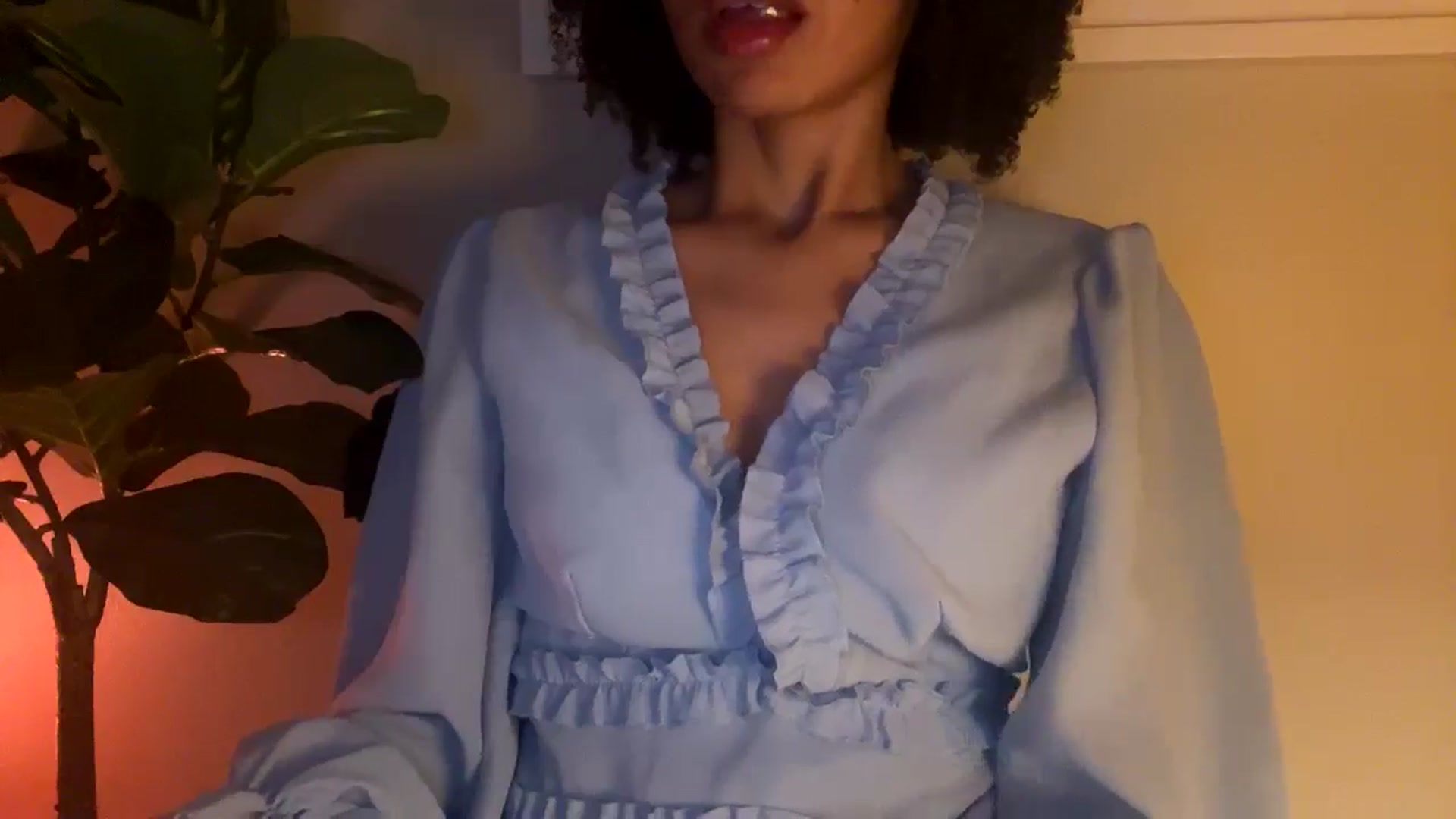 Gallery image thumbnail from Seductress's myfreecams stream on, 11/25/2024, 13:20 image 4 of 20