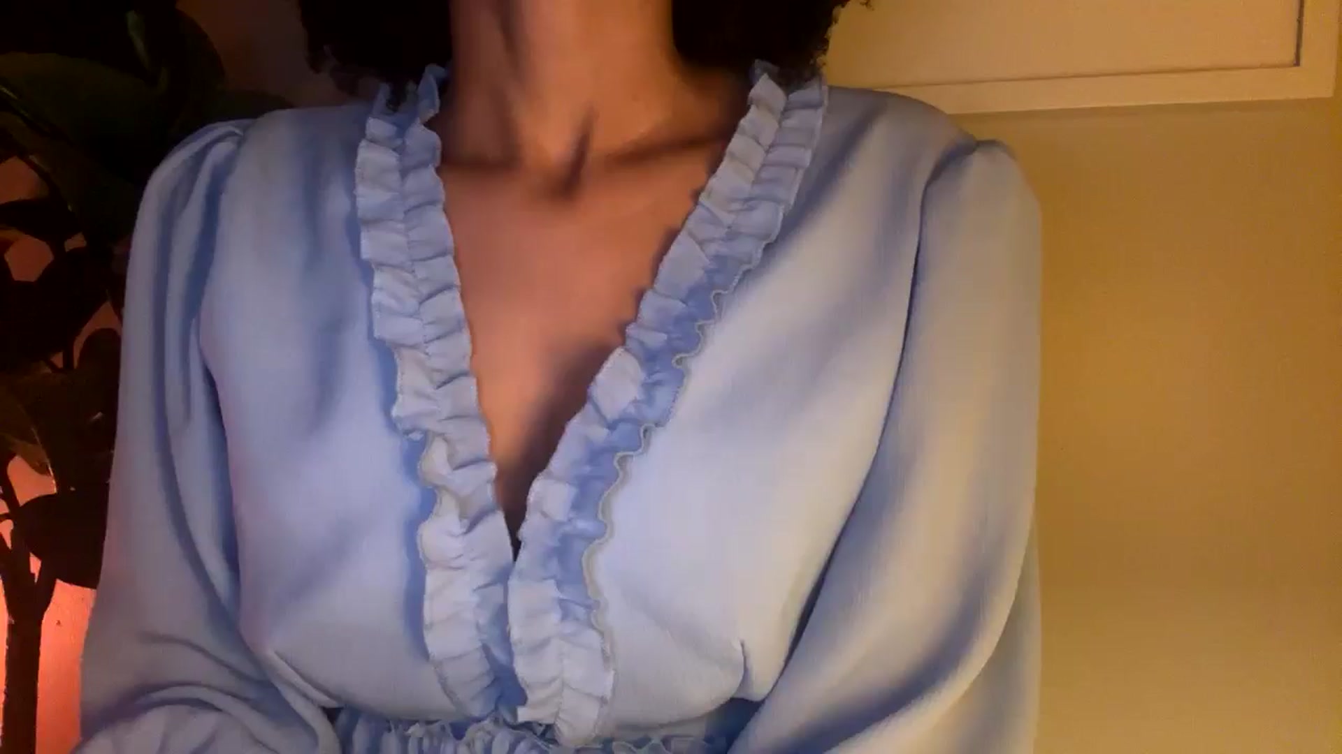 Gallery image thumbnail from Seductress's myfreecams stream on, 11/25/2024, 13:20 image 13 of 20