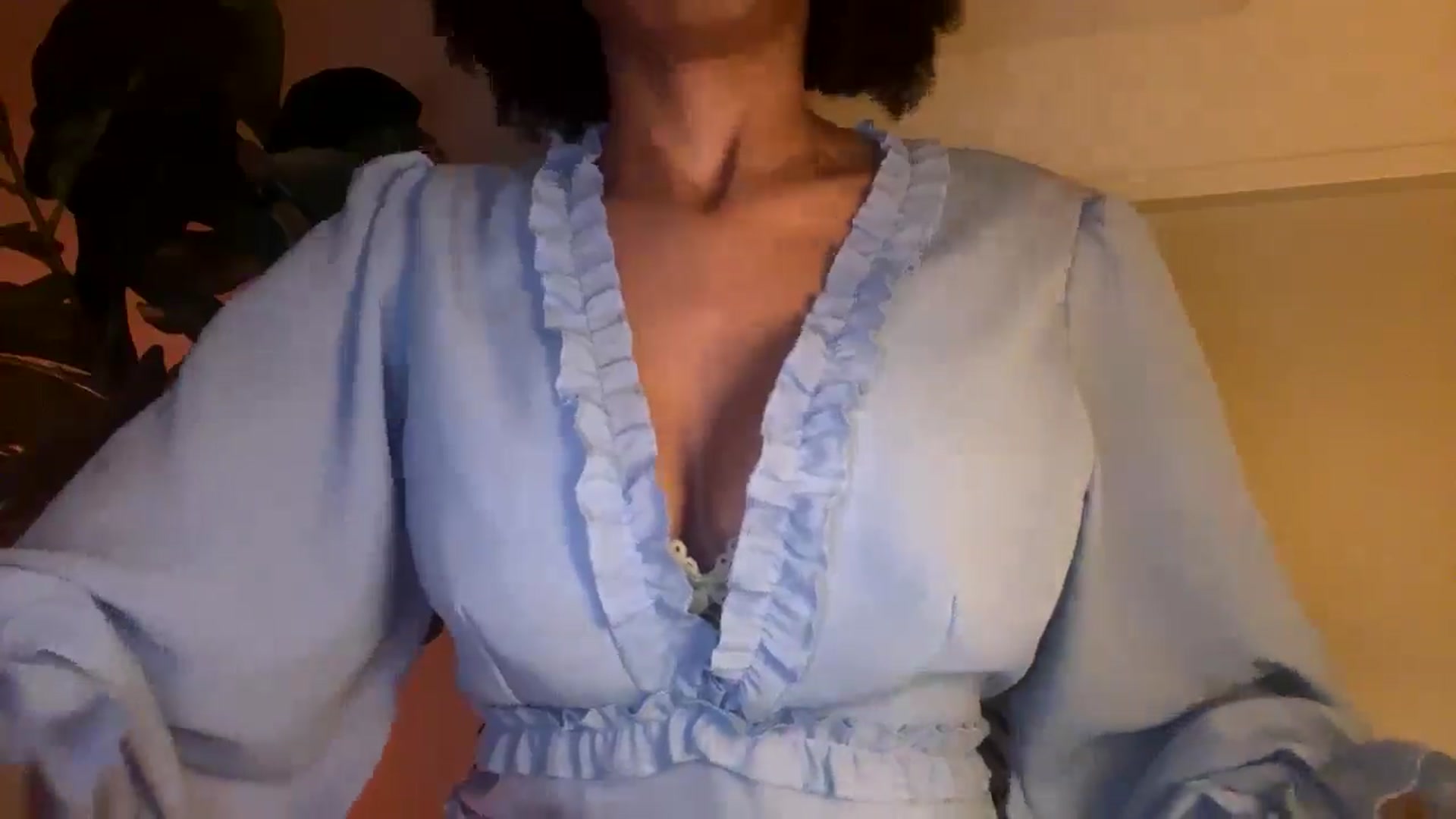 Gallery image thumbnail from Seductress's myfreecams stream on, 11/25/2024, 13:20 image 10 of 20