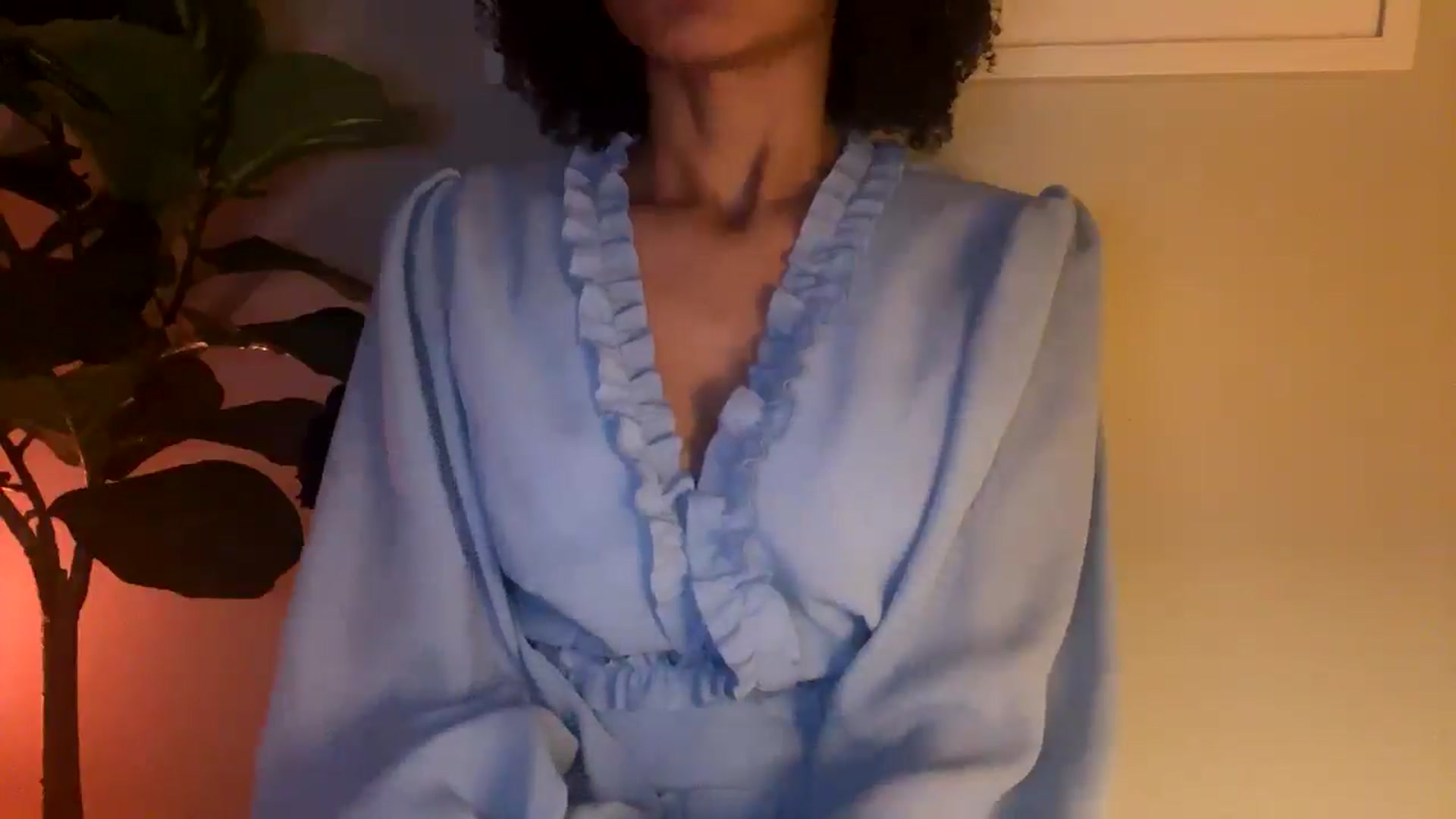 Gallery image thumbnail from Seductress's myfreecams stream on, 11/25/2024, 13:20 image 2 of 20