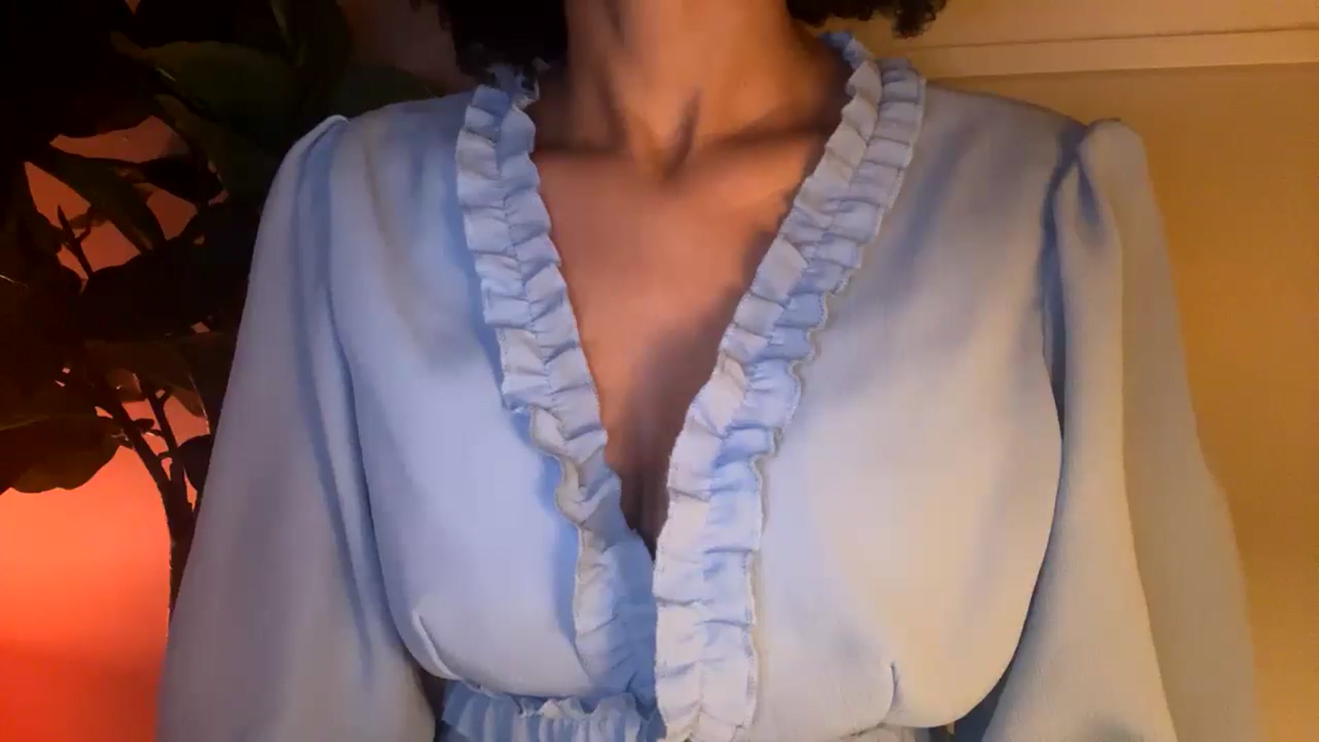 Gallery image thumbnail from Seductress's myfreecams stream on, 11/25/2024, 13:20 image 7 of 20