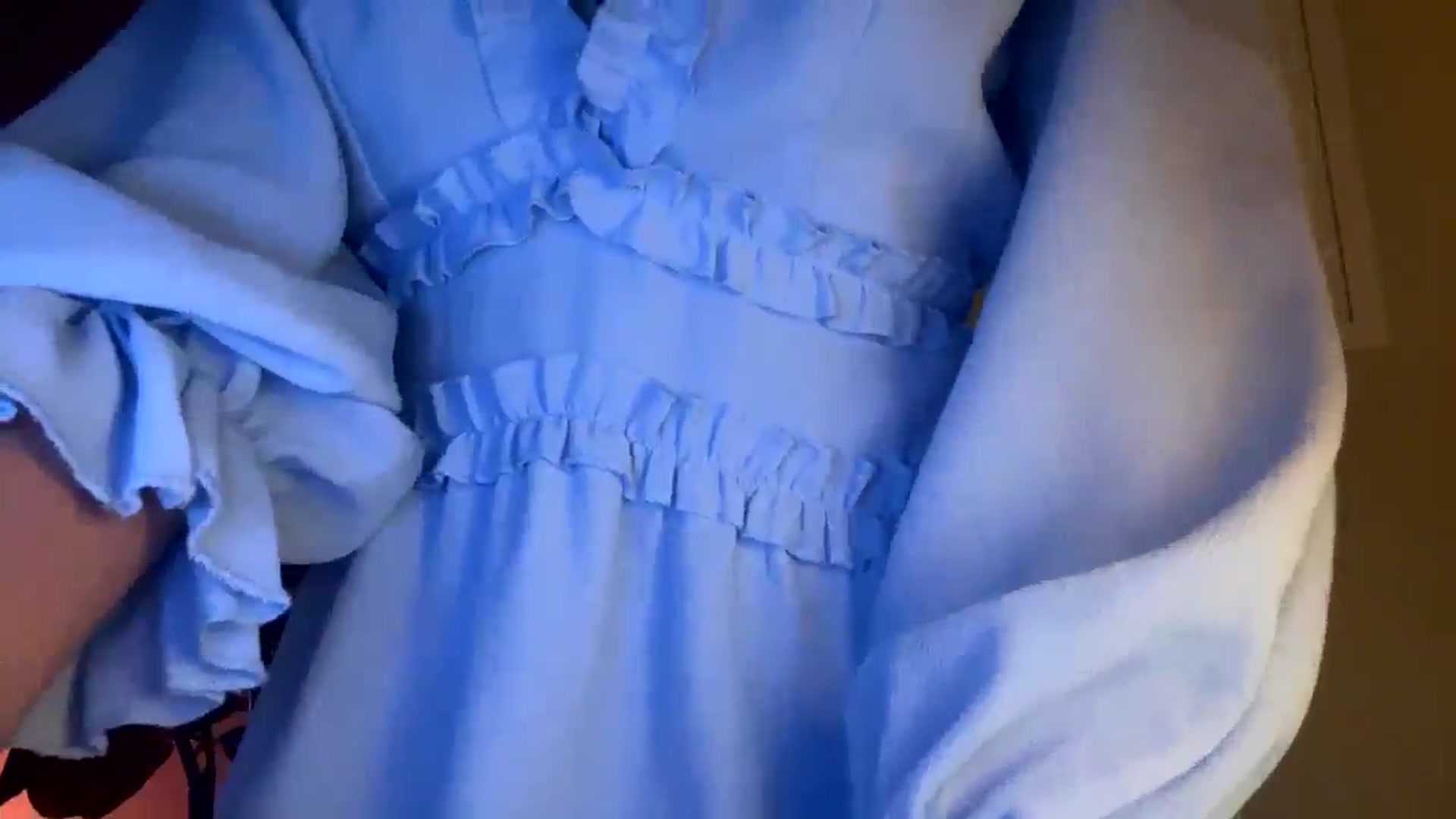 Gallery image thumbnail from Seductress's myfreecams stream on, 11/25/2024, 13:20 image 8 of 20