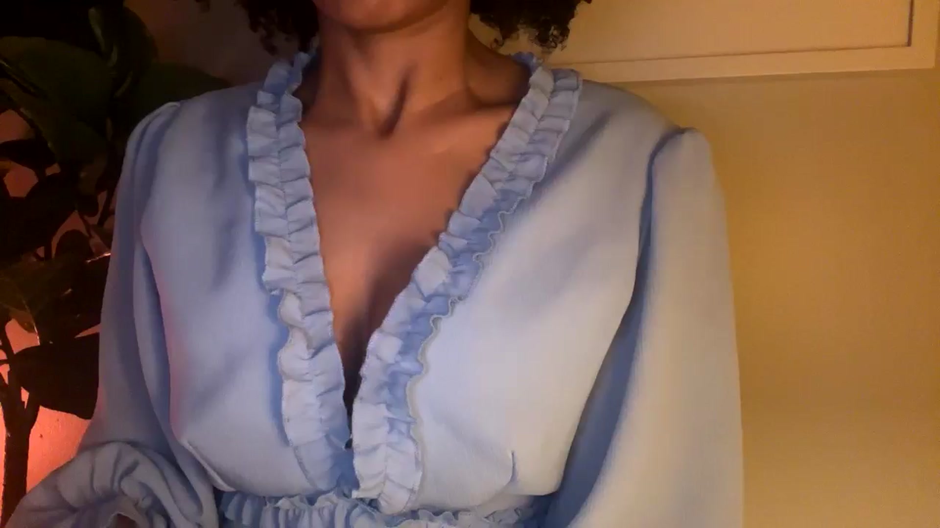 Gallery image thumbnail from Seductress's myfreecams stream on, 11/25/2024, 13:20 image 15 of 20
