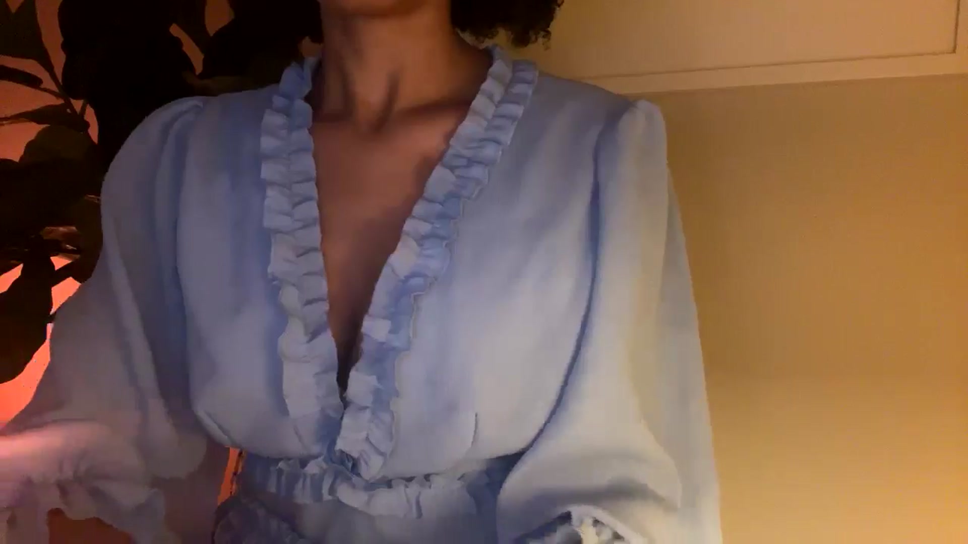 Gallery image thumbnail from Seductress's myfreecams stream on, 11/25/2024, 13:20 image 19 of 20
