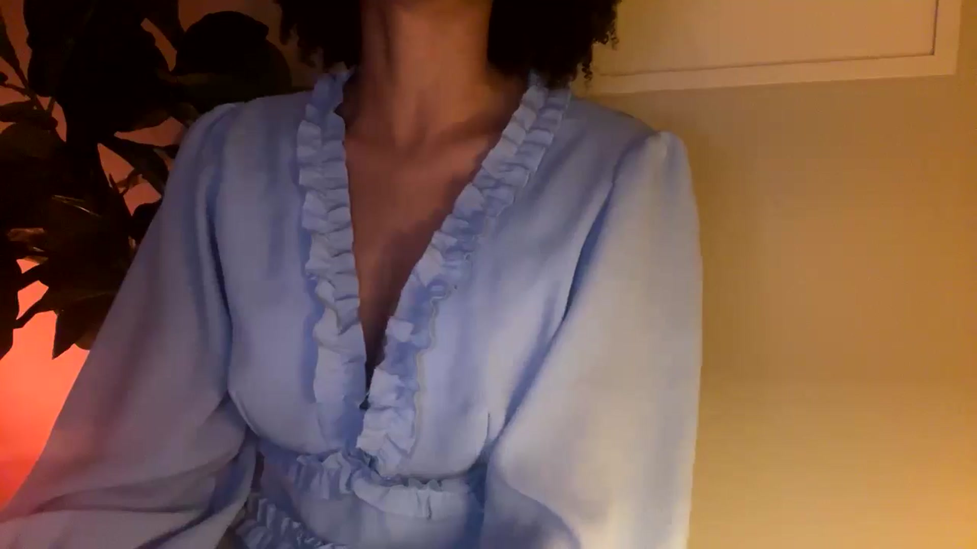 Gallery image thumbnail from Seductress's myfreecams stream on, 11/25/2024, 13:20 image 20 of 20