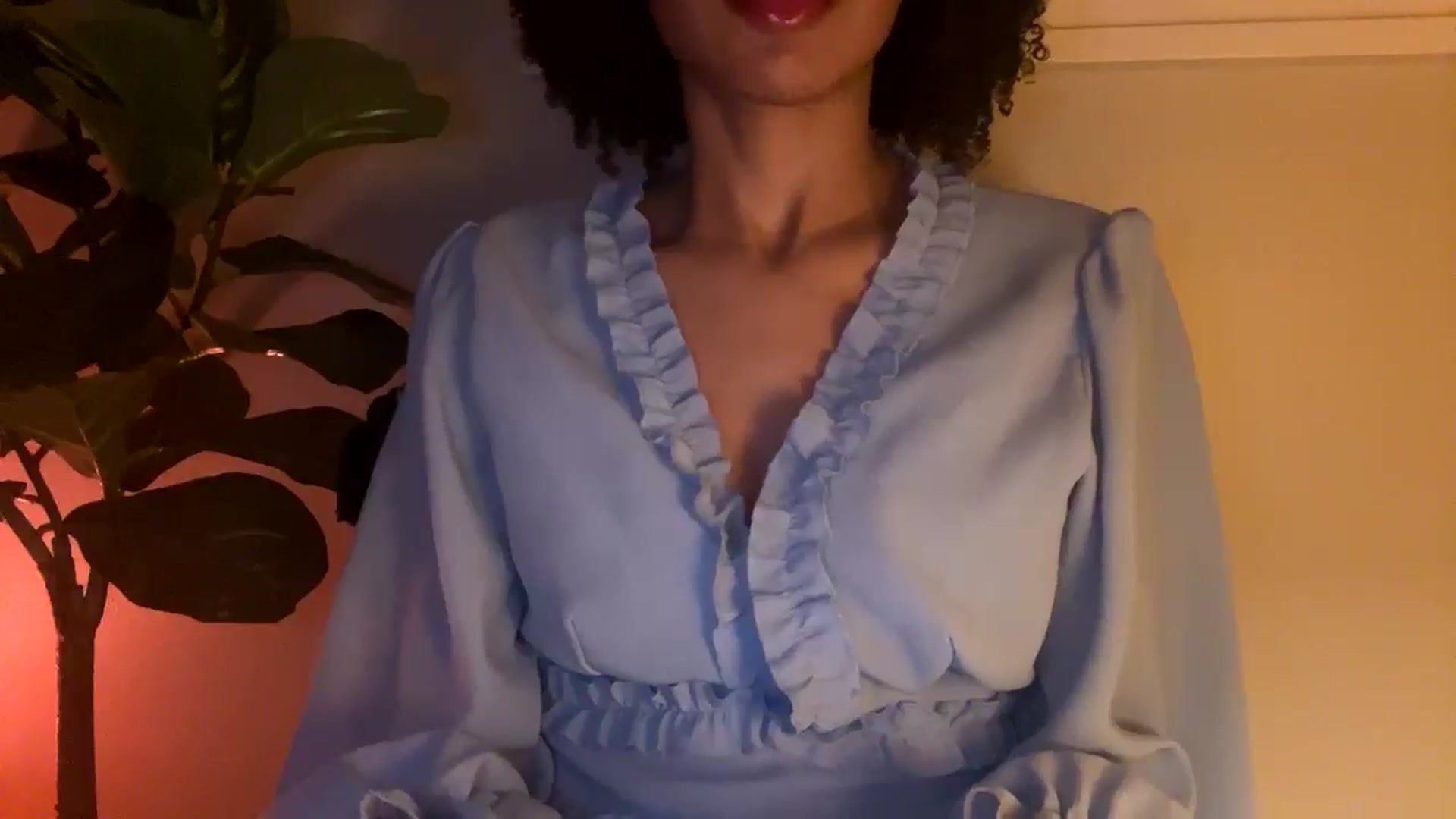 Gallery image thumbnail from Seductress's myfreecams stream on, 11/25/2024, 13:20 image 5 of 20