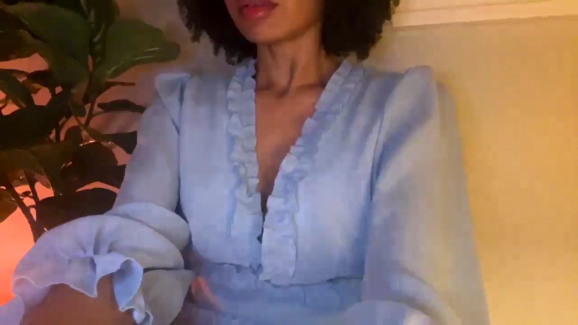 Gallery image thumbnail from Seductress's myfreecams stream on, 11/25/2024, 13:20 image 18 of 20