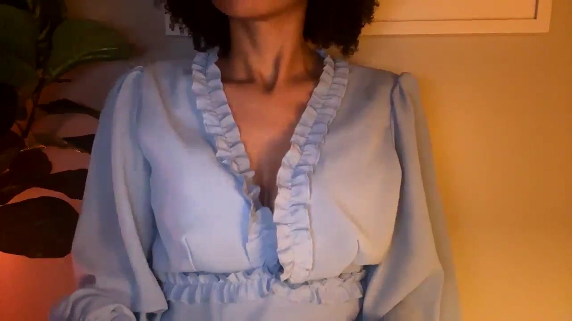 Gallery image thumbnail from Seductress's myfreecams stream on, 11/25/2024, 13:20 image 6 of 20