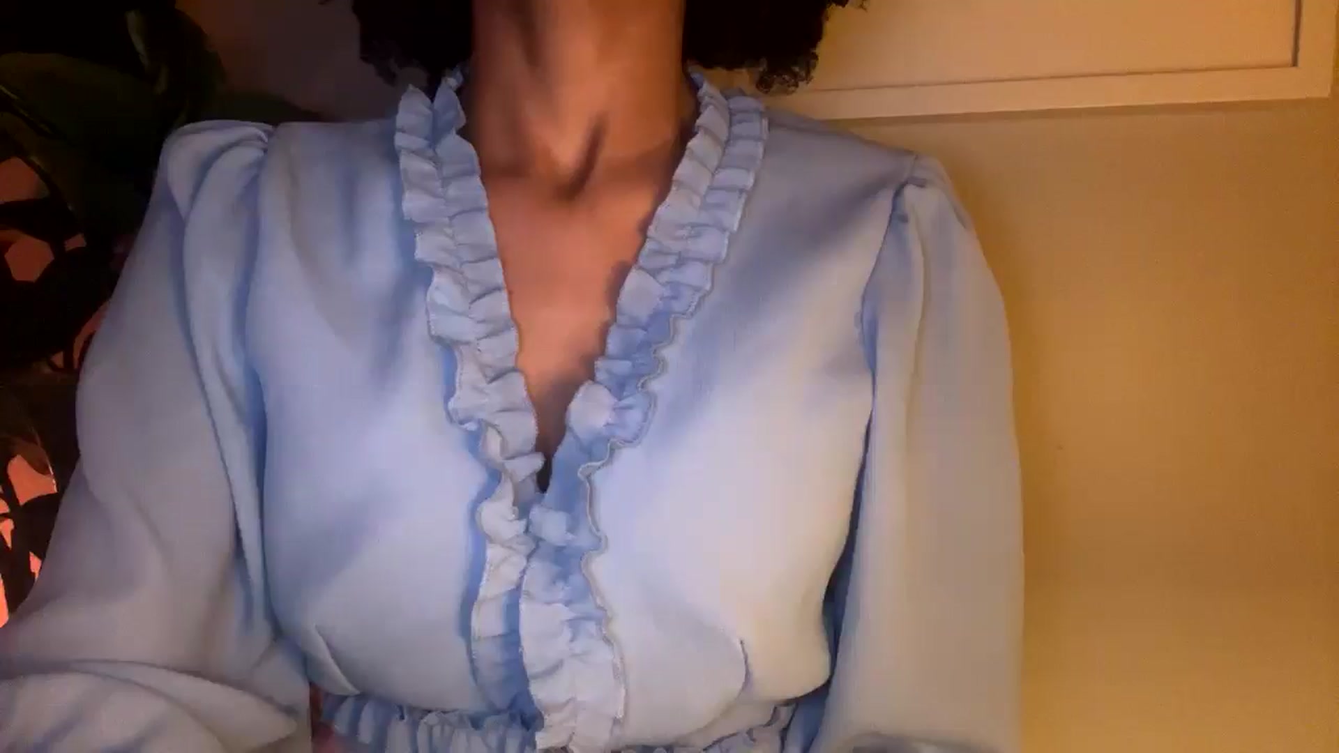 Gallery image thumbnail from Seductress's myfreecams stream on, 11/25/2024, 13:20 image 16 of 20