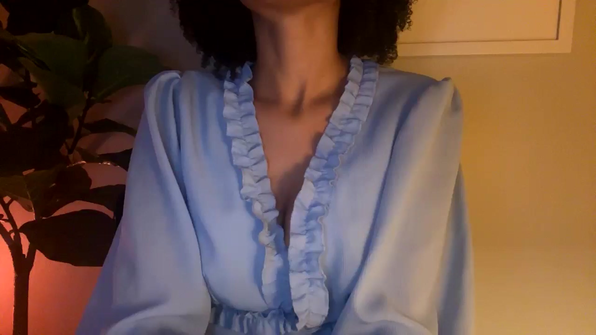 Gallery image thumbnail from Seductress's myfreecams stream on, 11/25/2024, 13:20 image 1 of 20