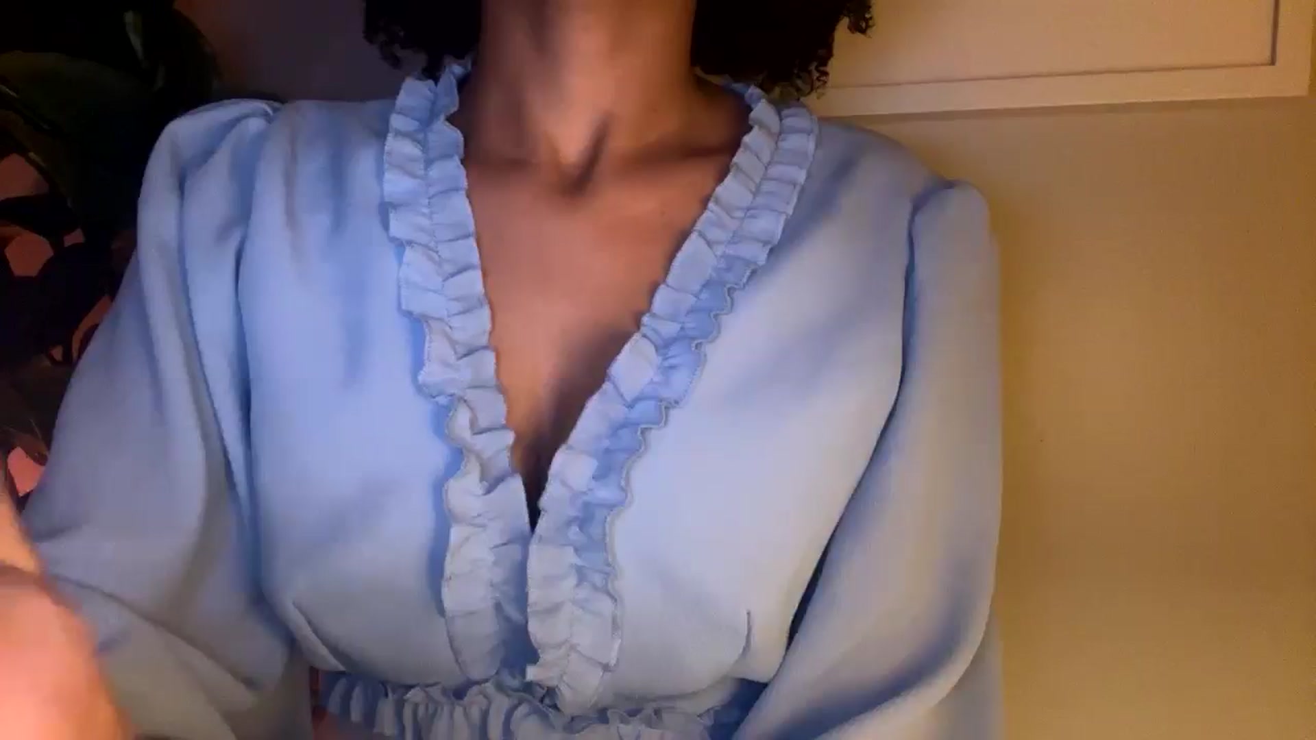 Gallery image thumbnail from Seductress's myfreecams stream on, 11/25/2024, 13:20 image 14 of 20