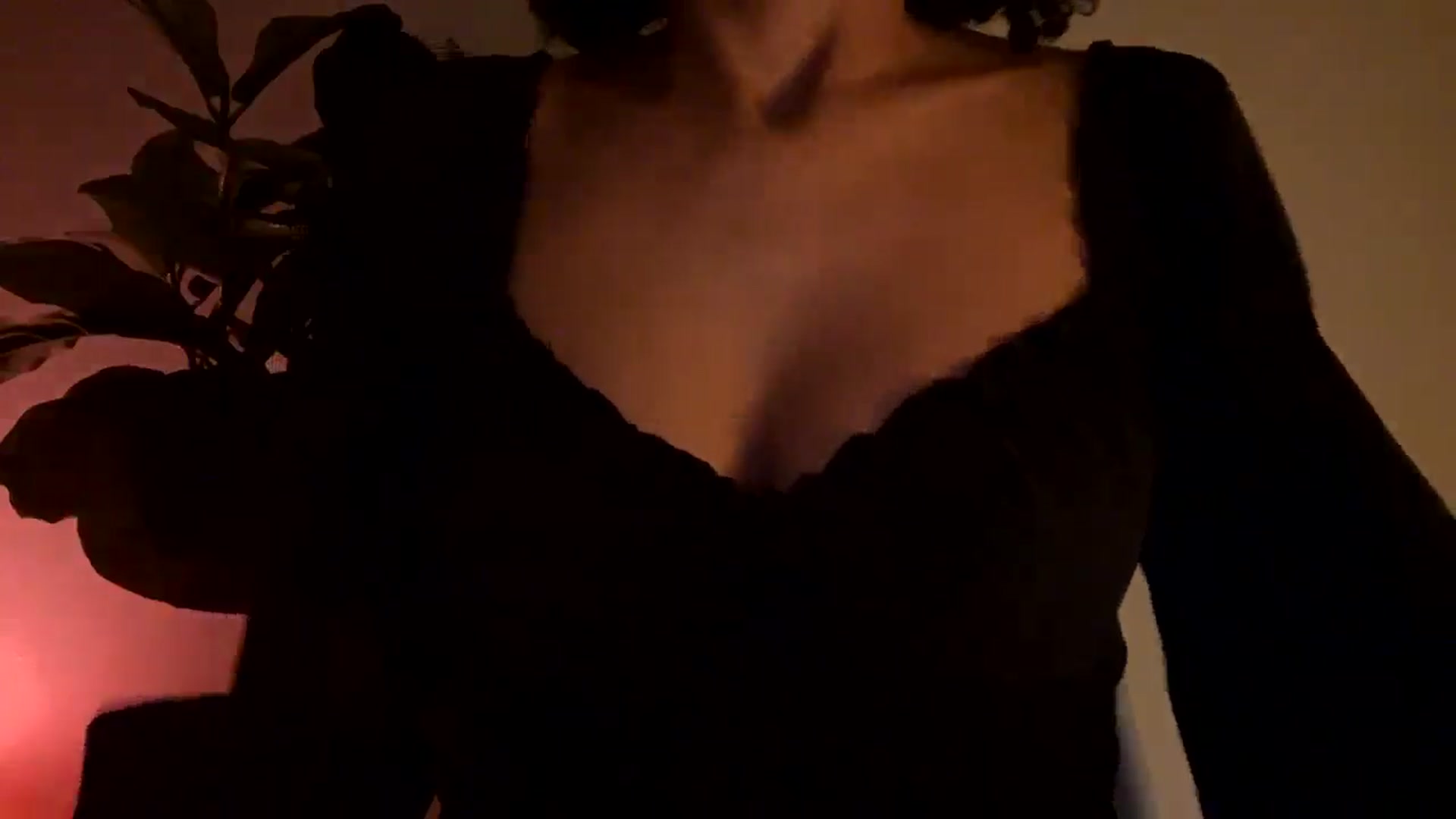 Gallery image thumbnail from Seductress's myfreecams stream on, 11/29/2024, 09:29 image 2 of 20