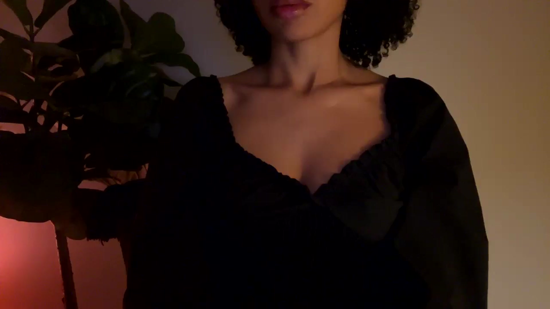 Gallery image thumbnail from Seductress's myfreecams stream on, 11/29/2024, 09:29 image 20 of 20