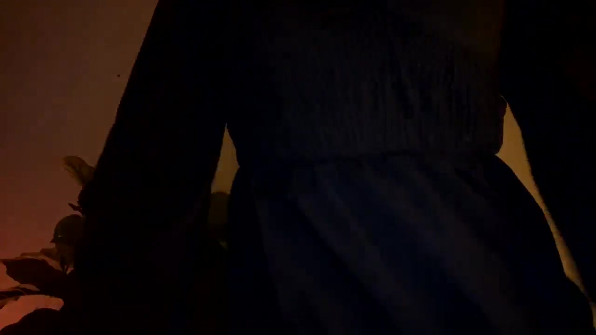 Gallery image thumbnail from Seductress's myfreecams stream on, 11/29/2024, 09:29 image 4 of 20