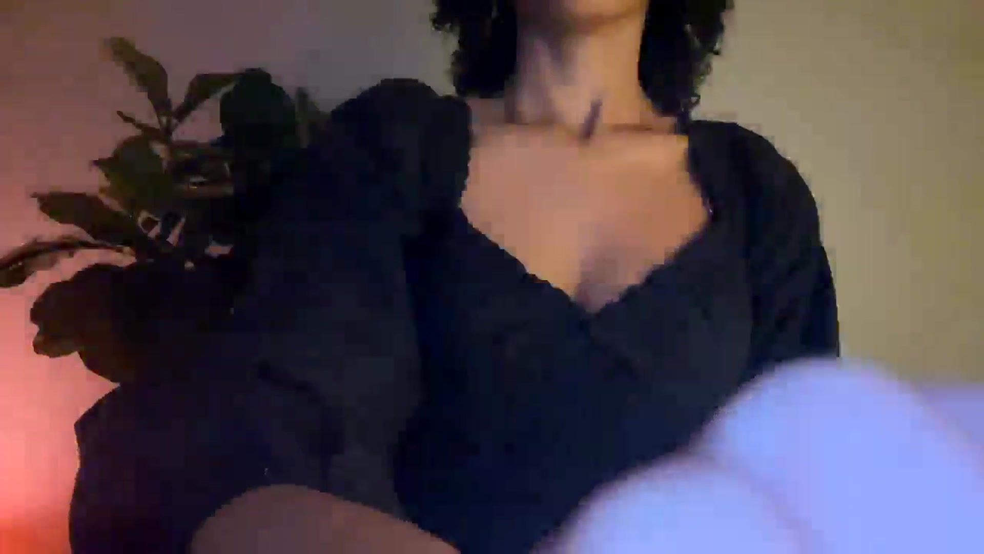 Gallery image thumbnail from Seductress's myfreecams stream on, 11/29/2024, 14:10 image 13 of 20