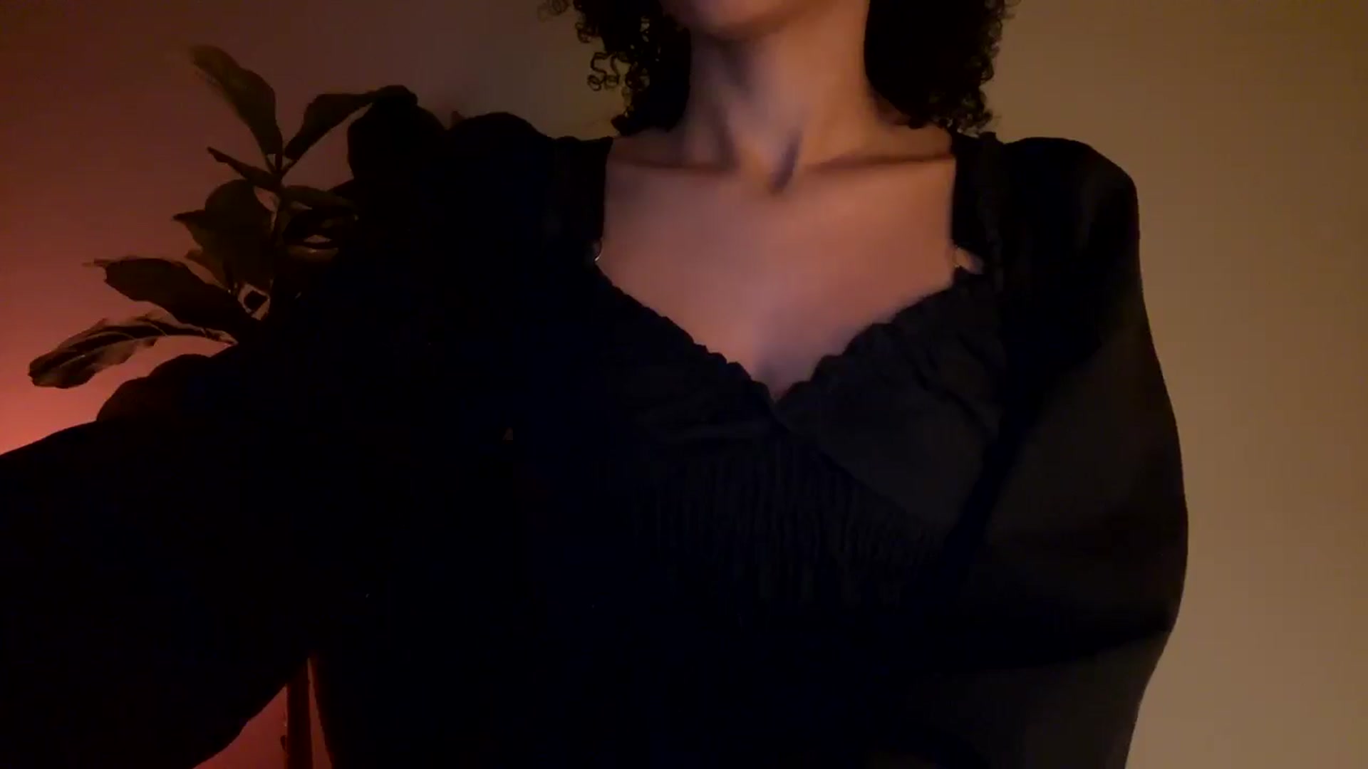 Gallery image thumbnail from Seductress's myfreecams stream on, 11/29/2024, 14:10 image 20 of 20