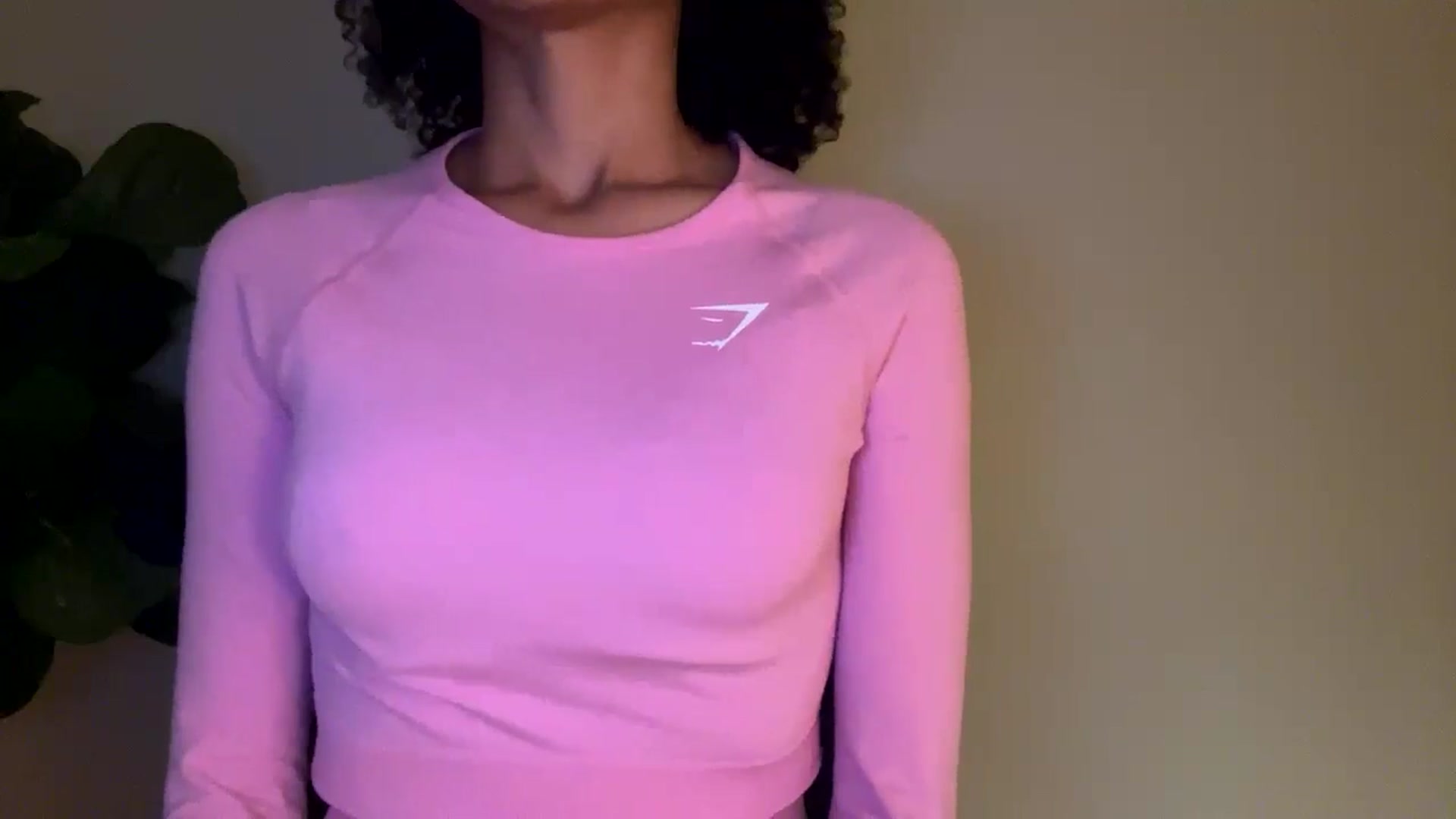 Gallery image thumbnail from Seductress's myfreecams stream on, 12/02/2024, 14:50 image 17 of 20