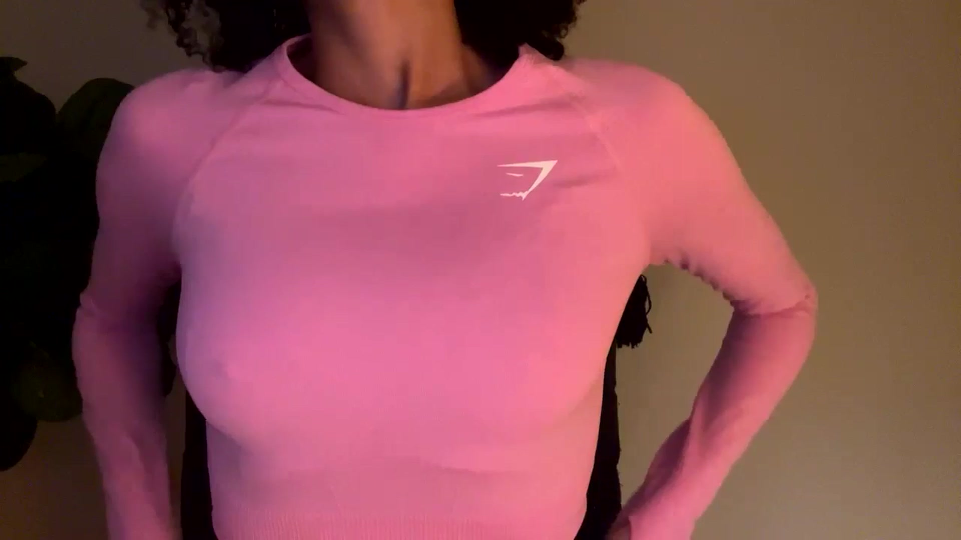 Gallery image thumbnail from Seductress's myfreecams stream on, 12/02/2024, 14:50 image 15 of 20