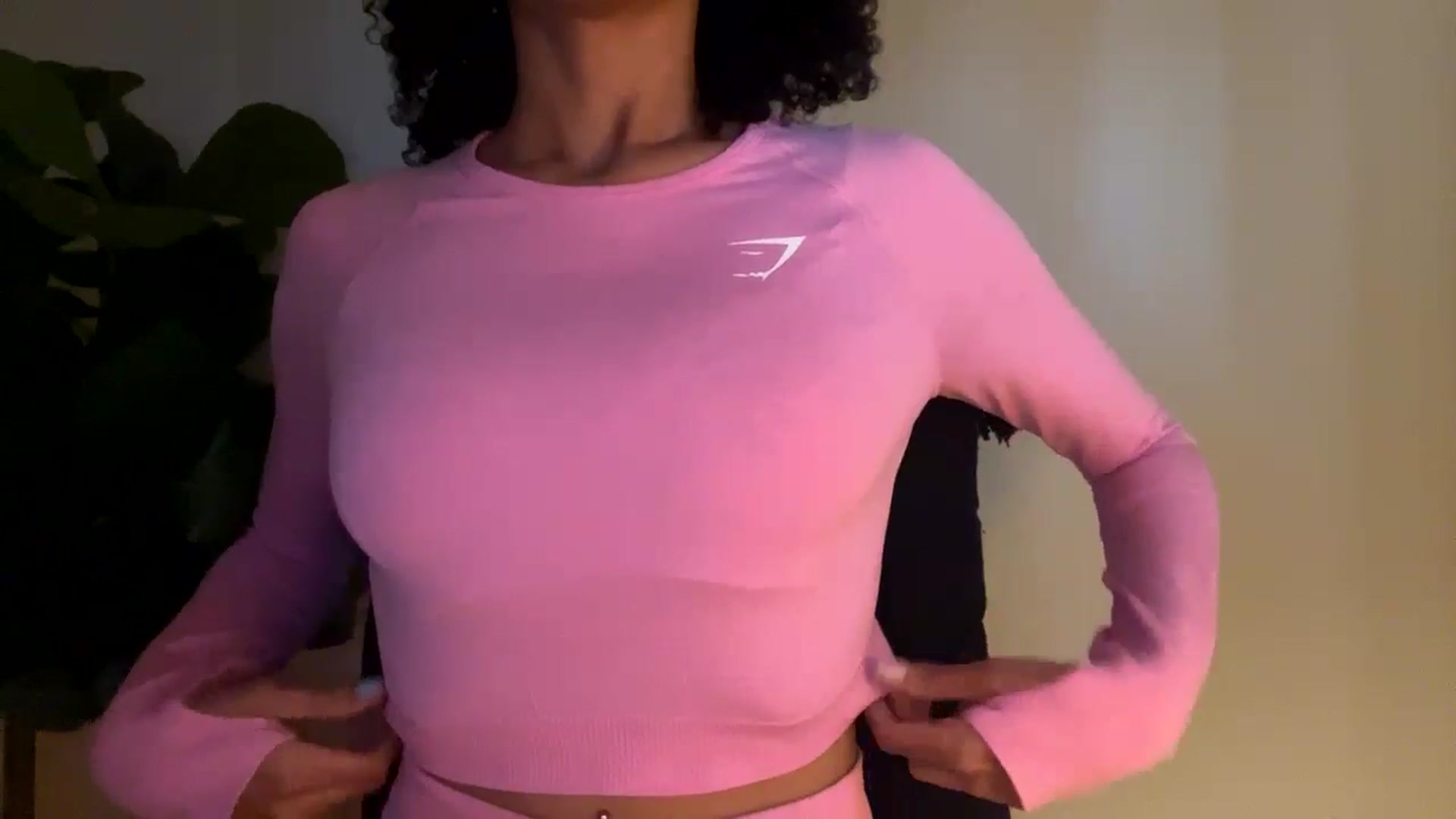 Gallery image thumbnail from Seductress's myfreecams stream on, 12/02/2024, 14:50 image 4 of 20