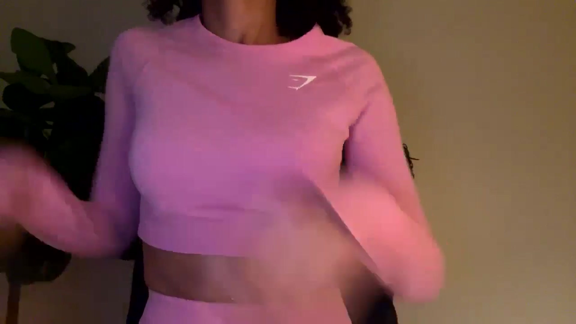 Gallery image thumbnail from Seductress's myfreecams stream on, 12/02/2024, 14:50 image 11 of 20