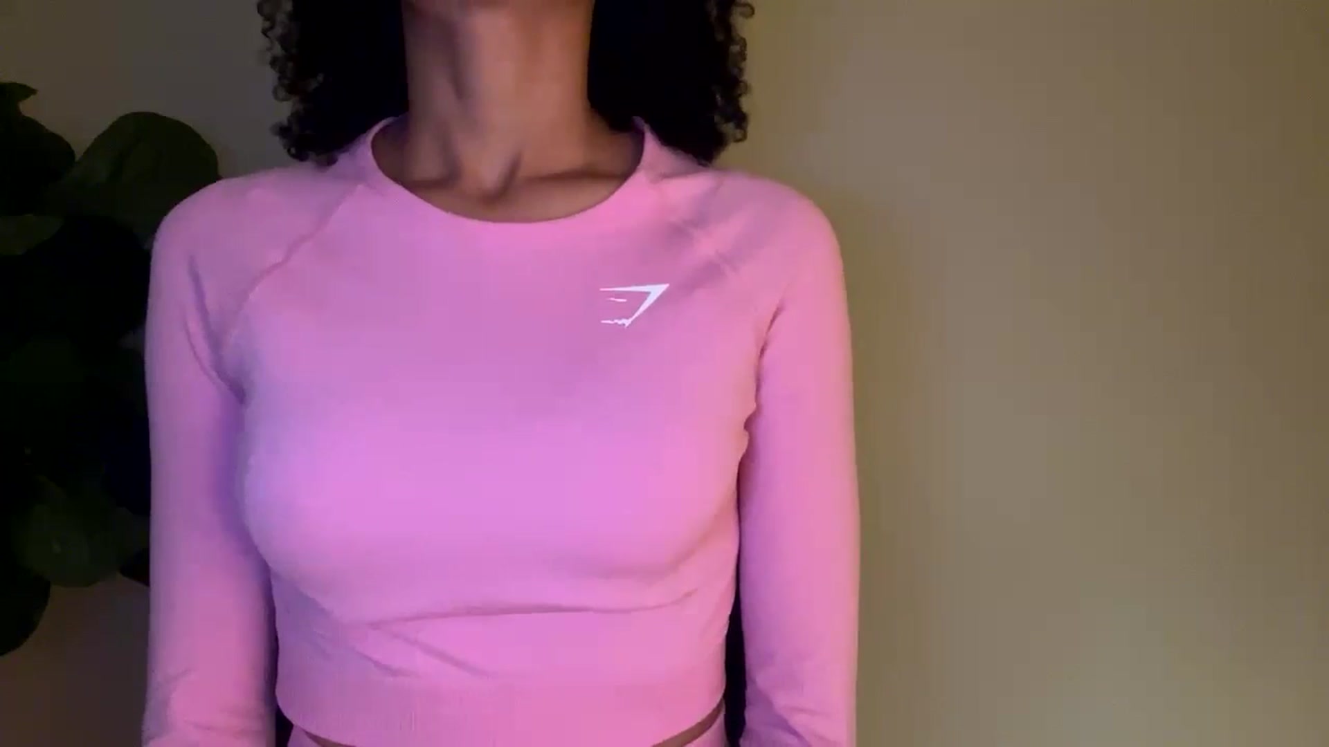 Gallery image thumbnail from Seductress's myfreecams stream on, 12/02/2024, 14:50 image 18 of 20