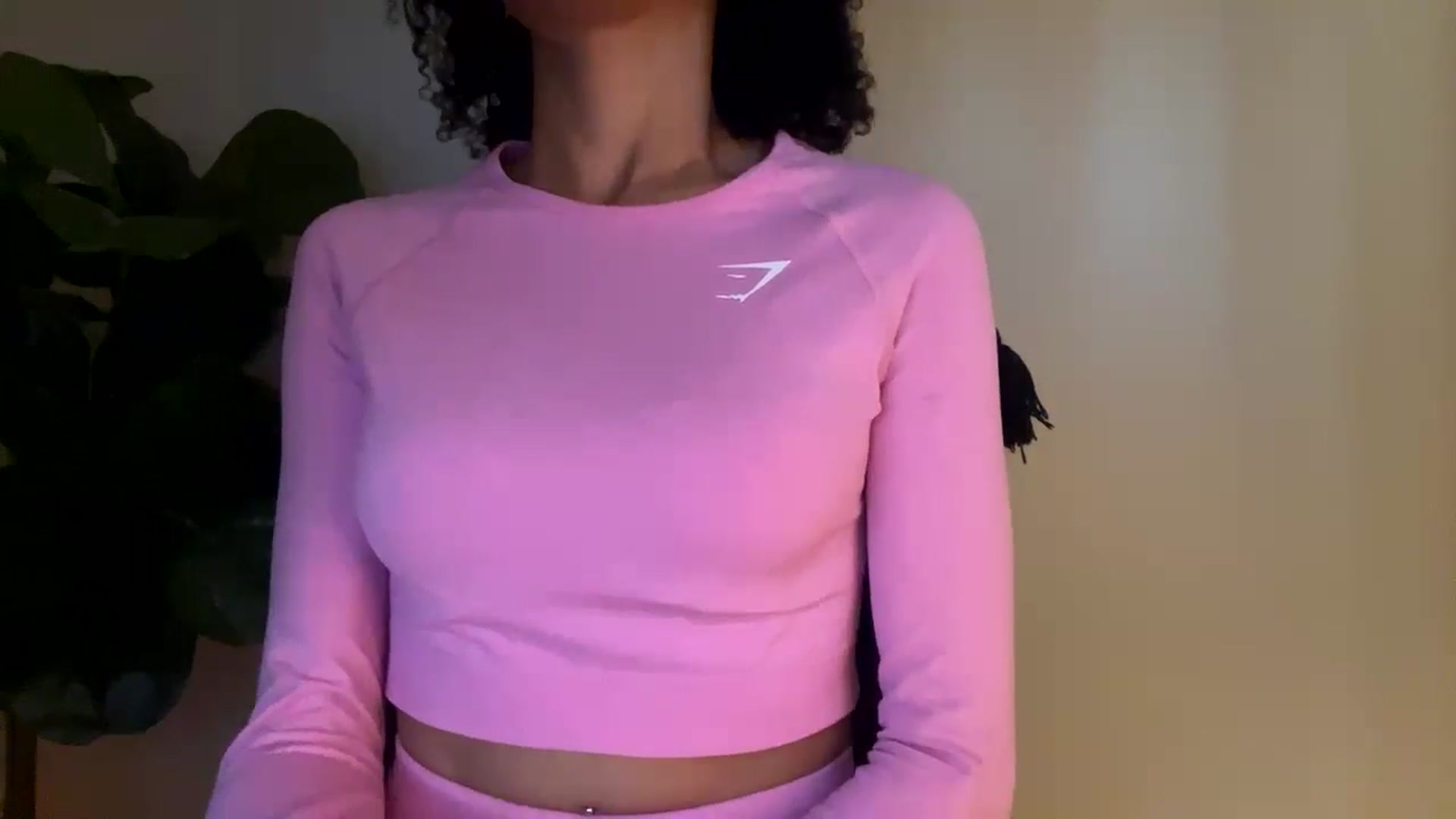 Gallery image thumbnail from Seductress's myfreecams stream on, 12/02/2024, 14:50 image 5 of 20