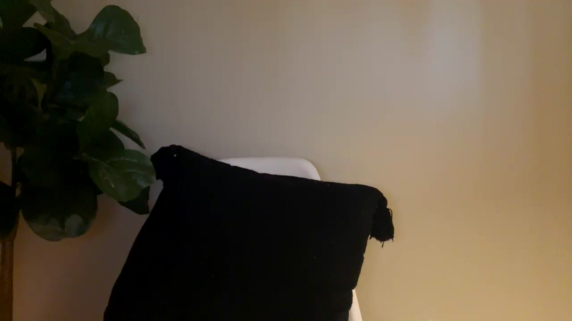 Gallery image thumbnail from Seductress's myfreecams stream on, 12/02/2024, 14:50 image 2 of 20