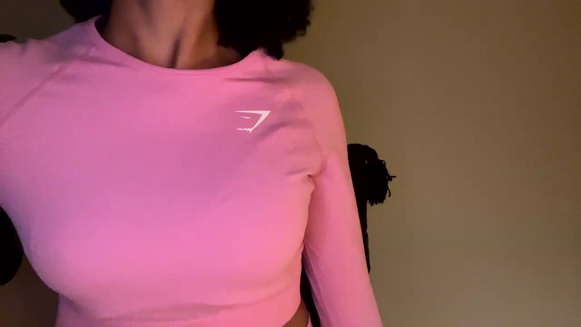 Gallery image thumbnail from Seductress's myfreecams stream on, 12/02/2024, 14:50 image 13 of 20