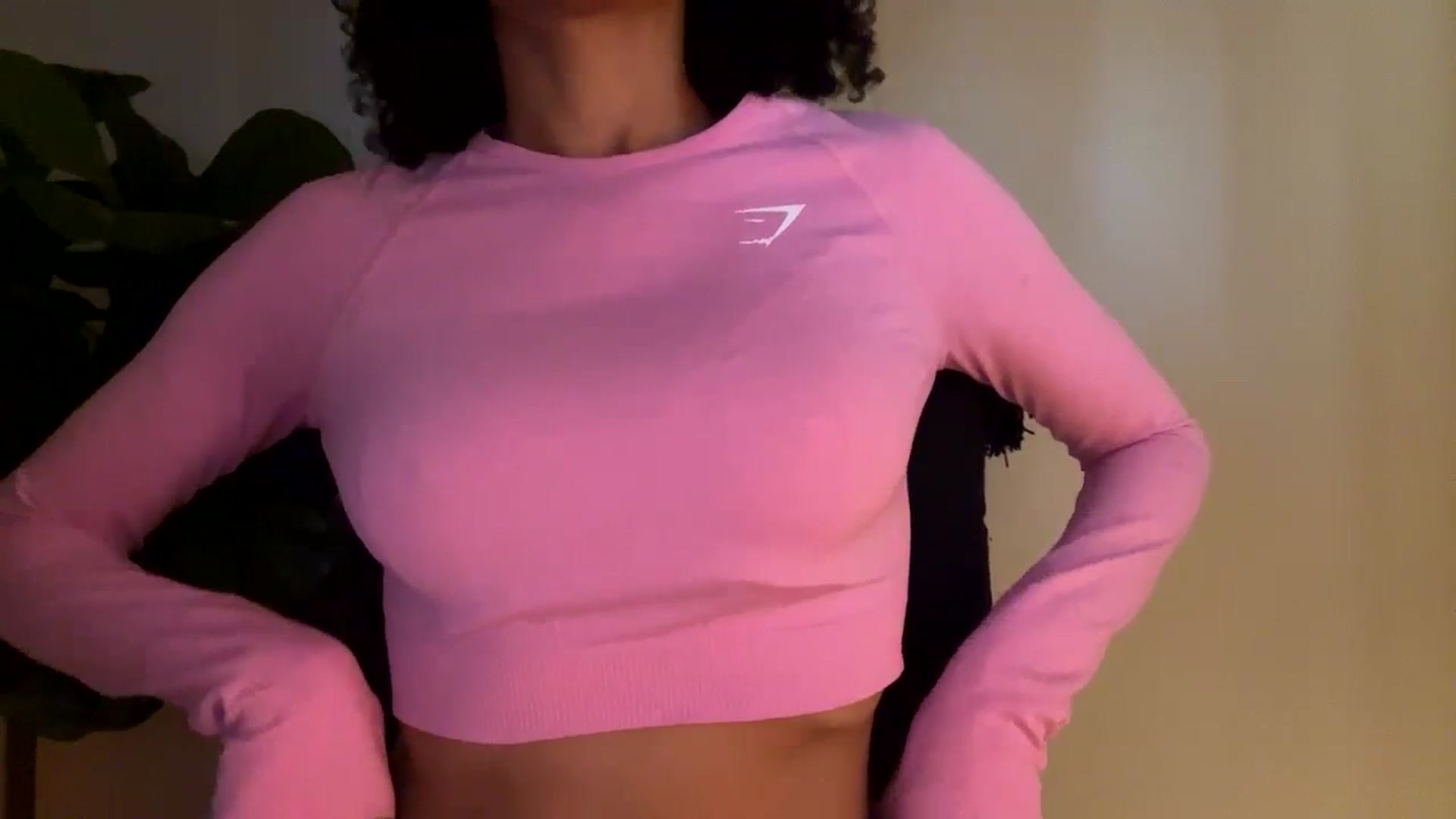Gallery image thumbnail from Seductress's myfreecams stream on, 12/02/2024, 14:50 image 6 of 20