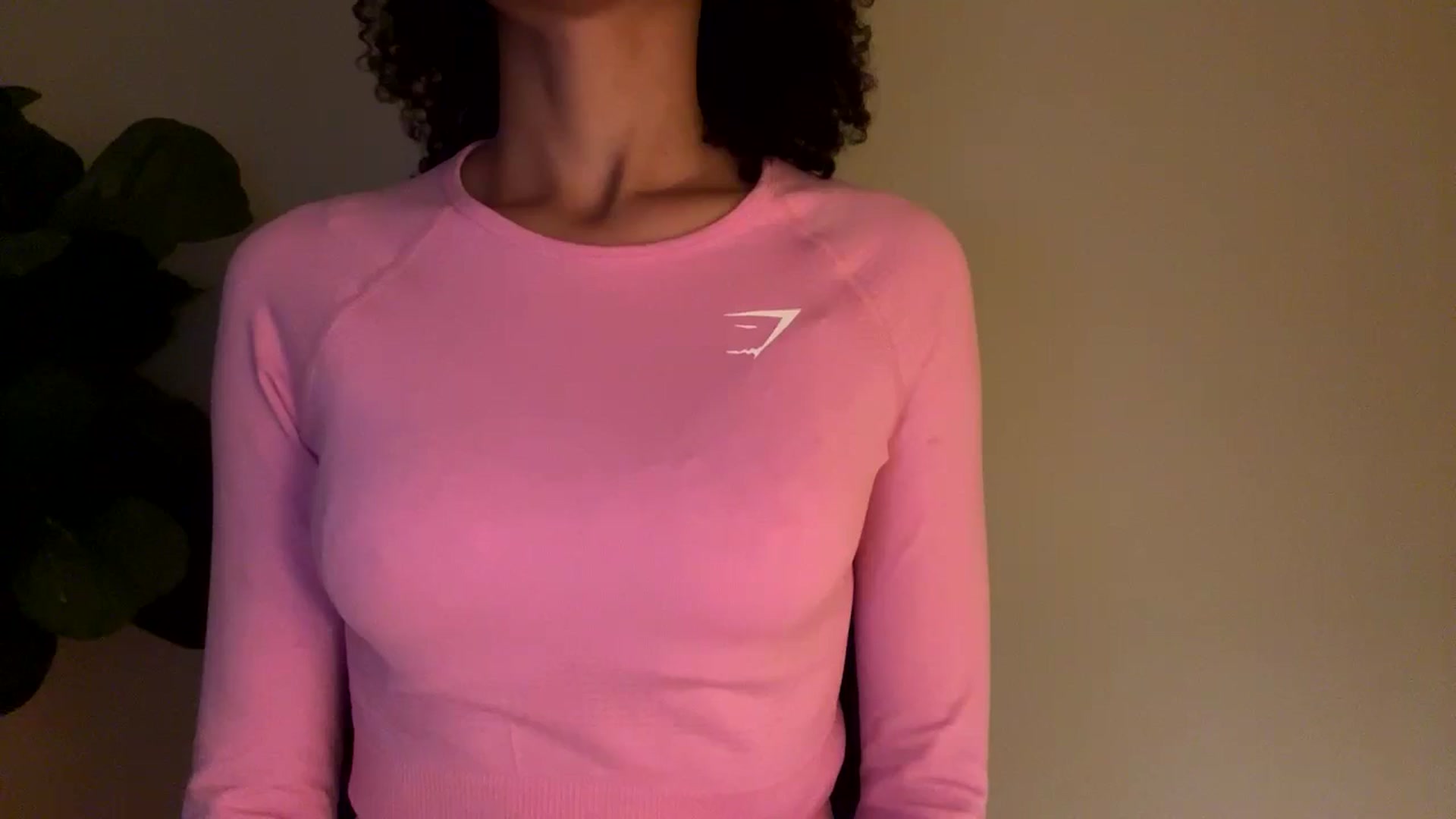 Gallery image thumbnail from Seductress's myfreecams stream on, 12/02/2024, 14:50 image 14 of 20