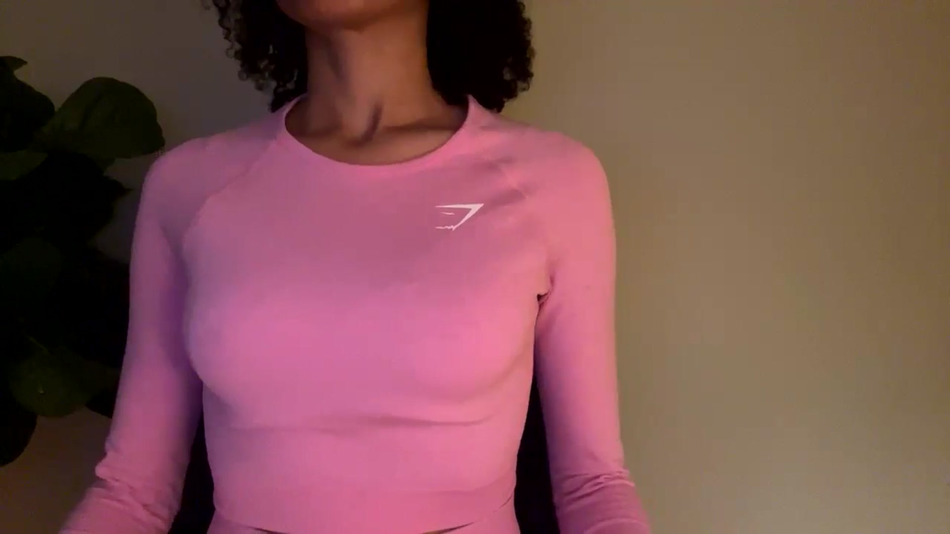 Gallery image thumbnail from Seductress's myfreecams stream on, 12/02/2024, 14:50 image 16 of 20