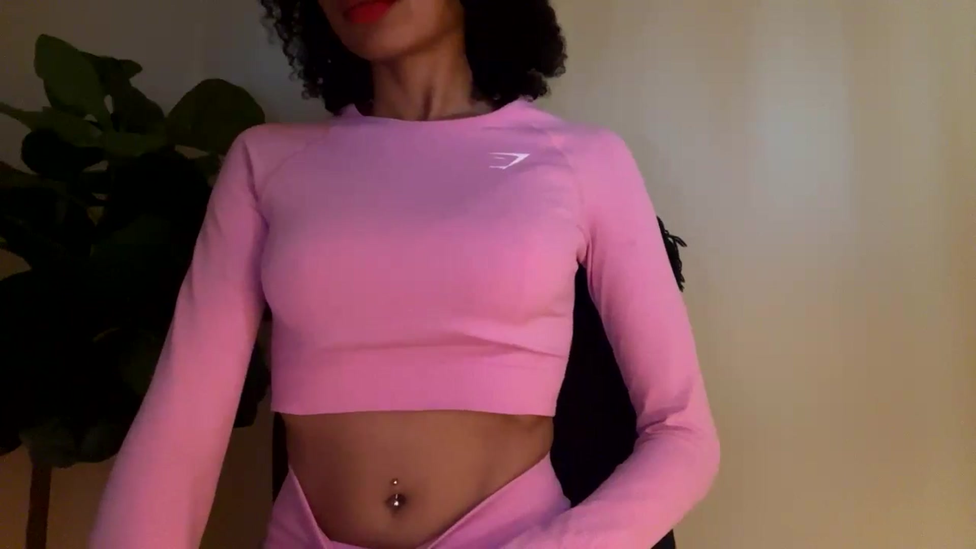 Gallery image thumbnail from Seductress's myfreecams stream on, 12/02/2024, 14:50 image 8 of 20