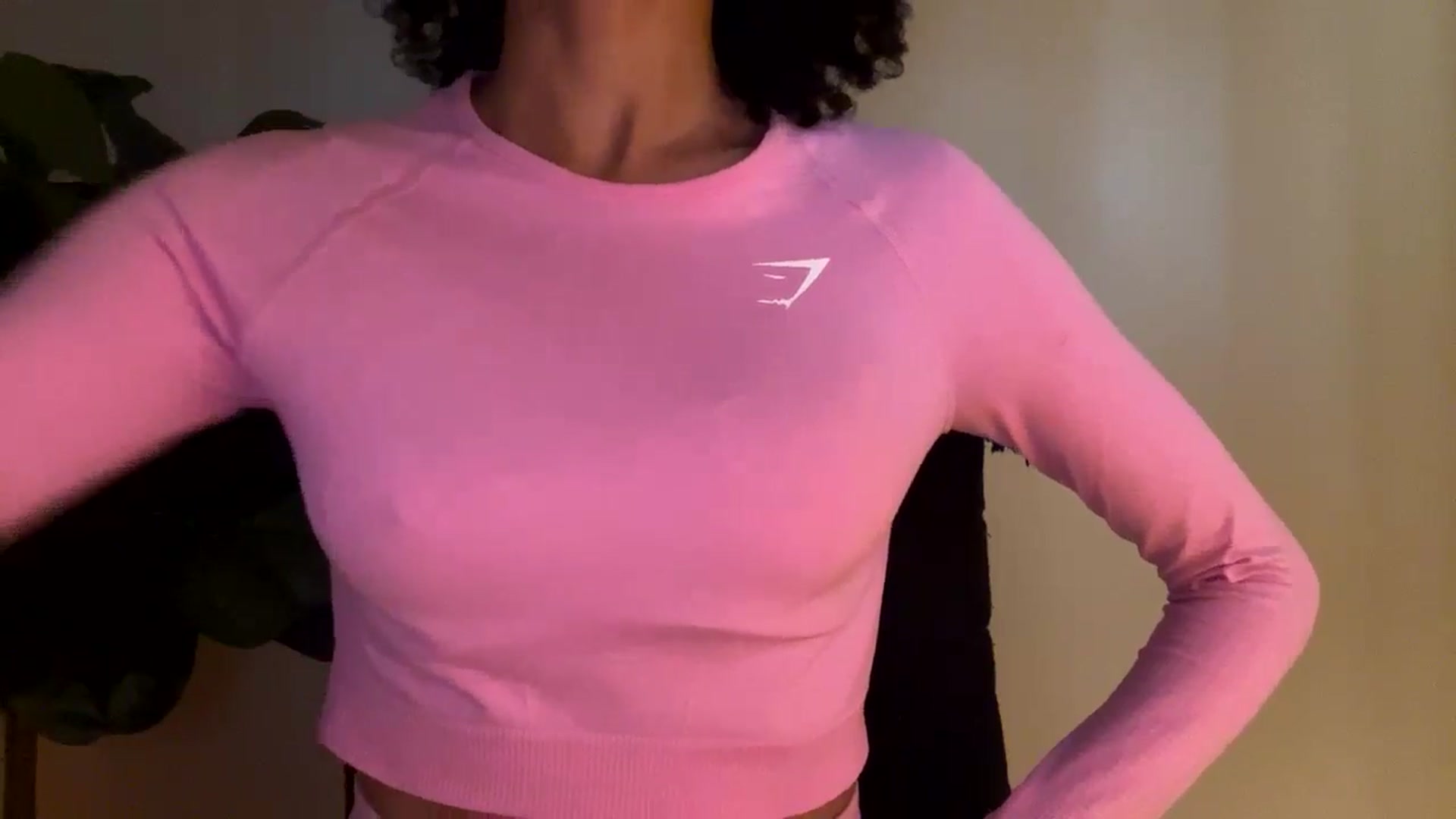 Gallery image thumbnail from Seductress's myfreecams stream on, 12/02/2024, 14:50 image 7 of 20