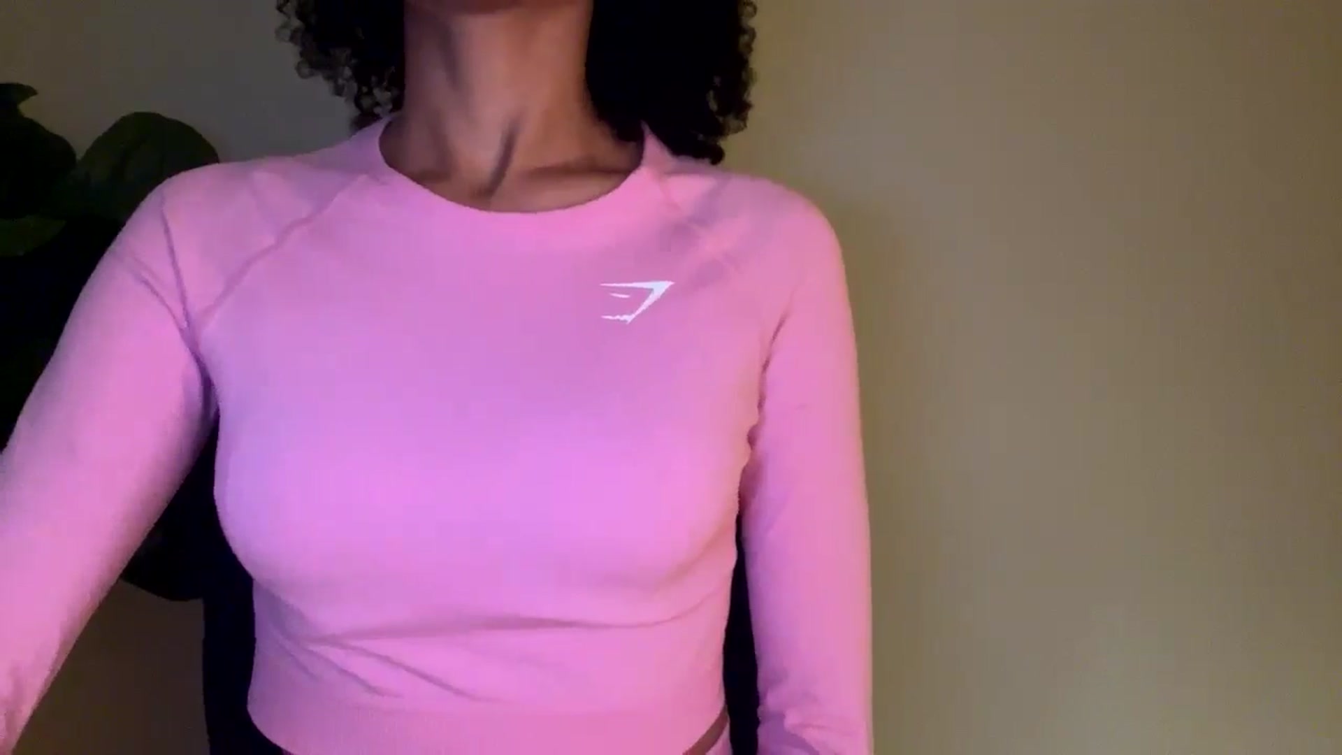 Gallery image thumbnail from Seductress's myfreecams stream on, 12/02/2024, 14:50 image 20 of 20