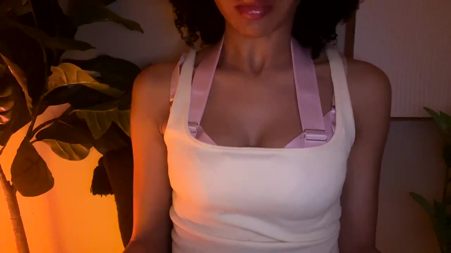 Gallery image thumbnail from Seductress's myfreecams stream on, 12/06/2024, 11:54 image 17 of 20