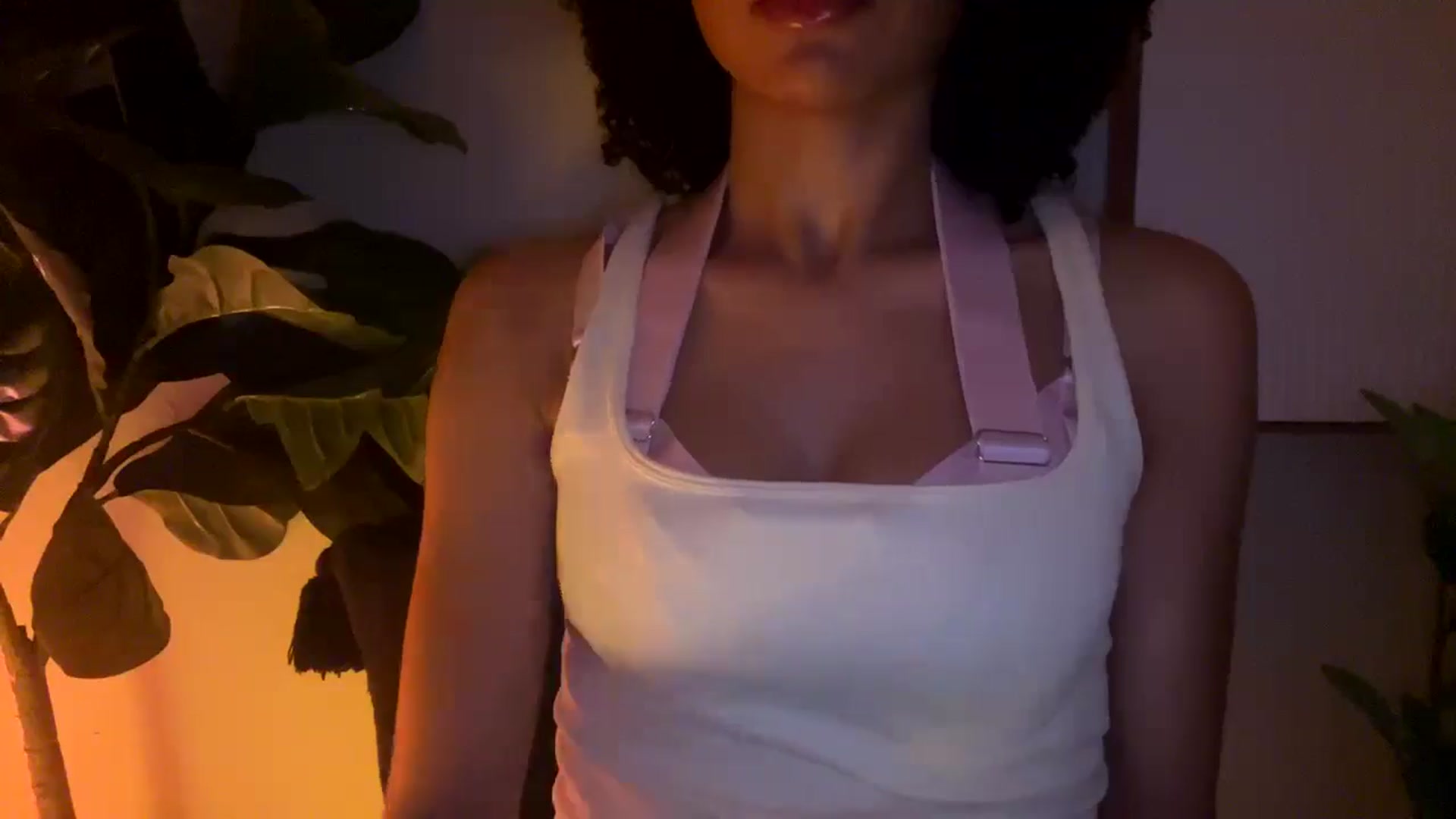 Gallery image thumbnail from Seductress's myfreecams stream on, 12/06/2024, 11:54 image 7 of 20