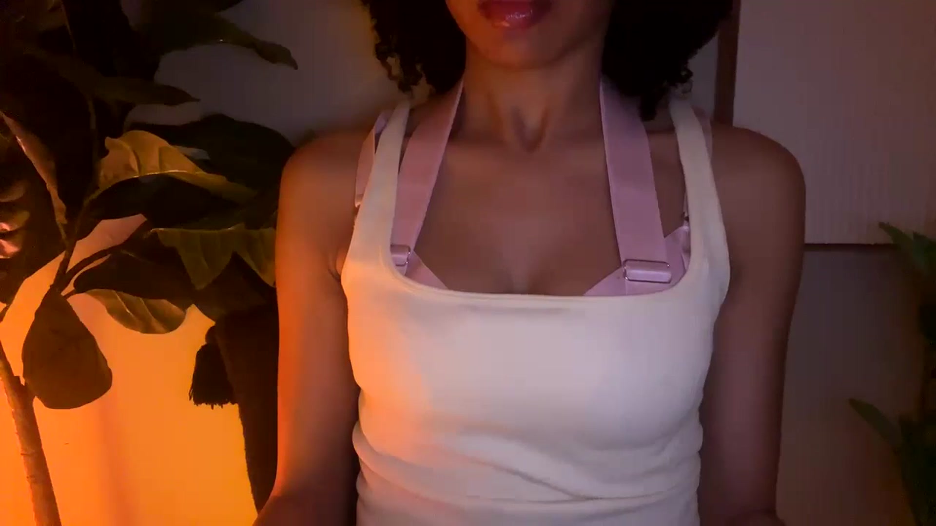 Gallery image thumbnail from Seductress's myfreecams stream on, 12/06/2024, 11:54 image 16 of 20