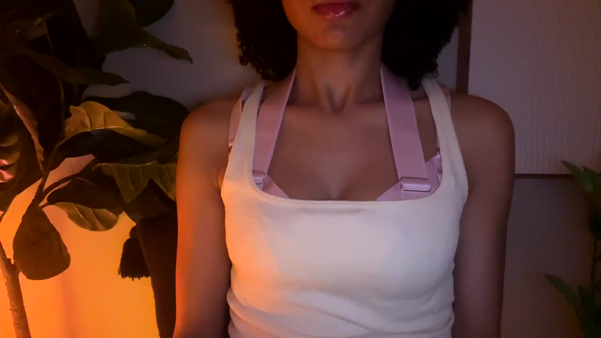 Gallery image thumbnail from Seductress's myfreecams stream on, 12/06/2024, 11:54 image 8 of 20