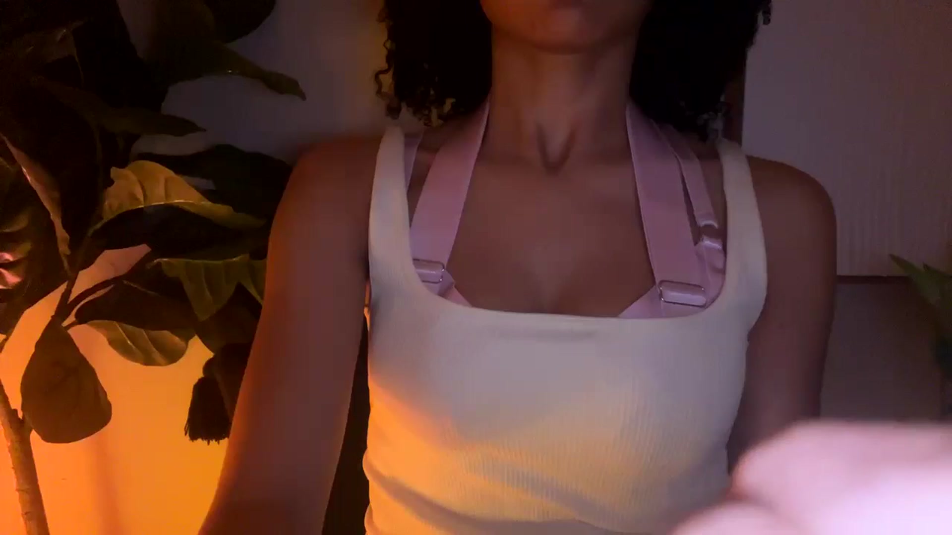 Gallery image thumbnail from Seductress's myfreecams stream on, 12/06/2024, 11:54 image 6 of 20