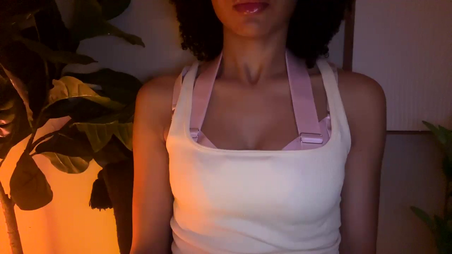 Gallery image thumbnail from Seductress's myfreecams stream on, 12/06/2024, 11:54 image 9 of 20