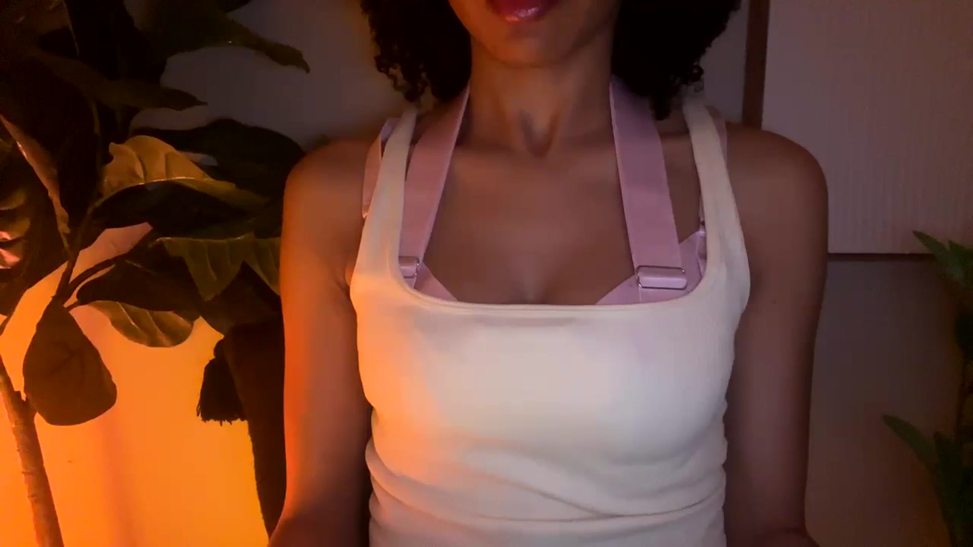 Gallery image thumbnail from Seductress's myfreecams stream on, 12/06/2024, 11:54 image 15 of 20