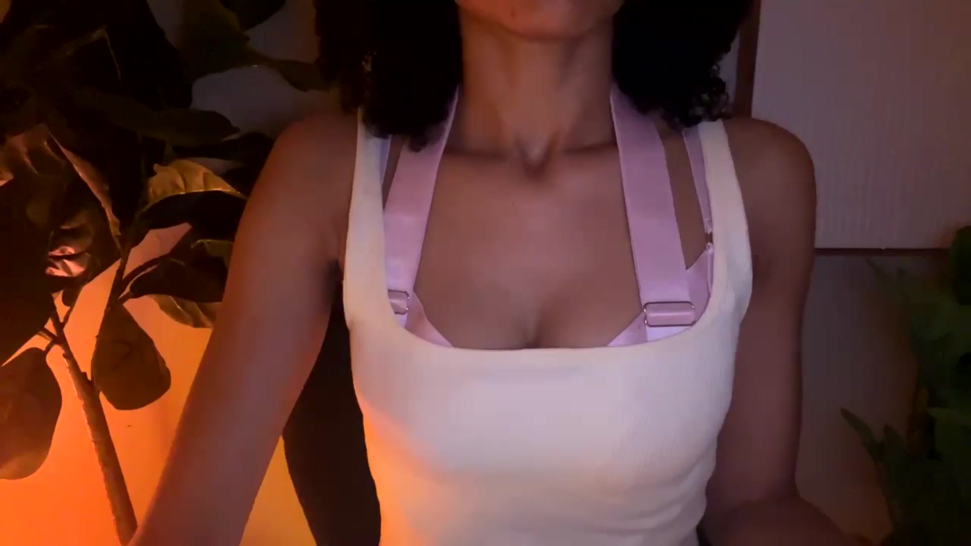 Gallery image thumbnail from Seductress's myfreecams stream on, 12/06/2024, 11:54 image 4 of 20