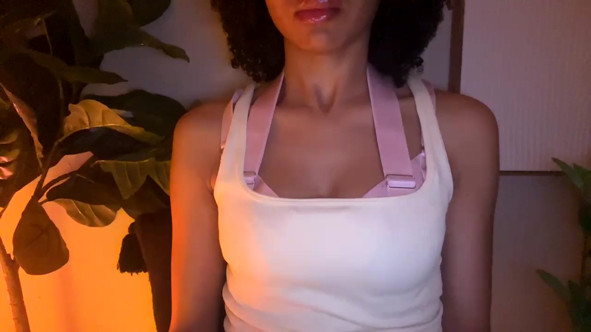 Gallery image thumbnail from Seductress's myfreecams stream on, 12/06/2024, 11:54 image 10 of 20