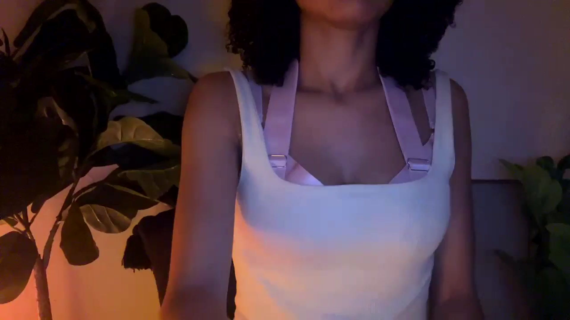 Gallery image thumbnail from Seductress's myfreecams stream on, 12/06/2024, 11:54 image 1 of 20