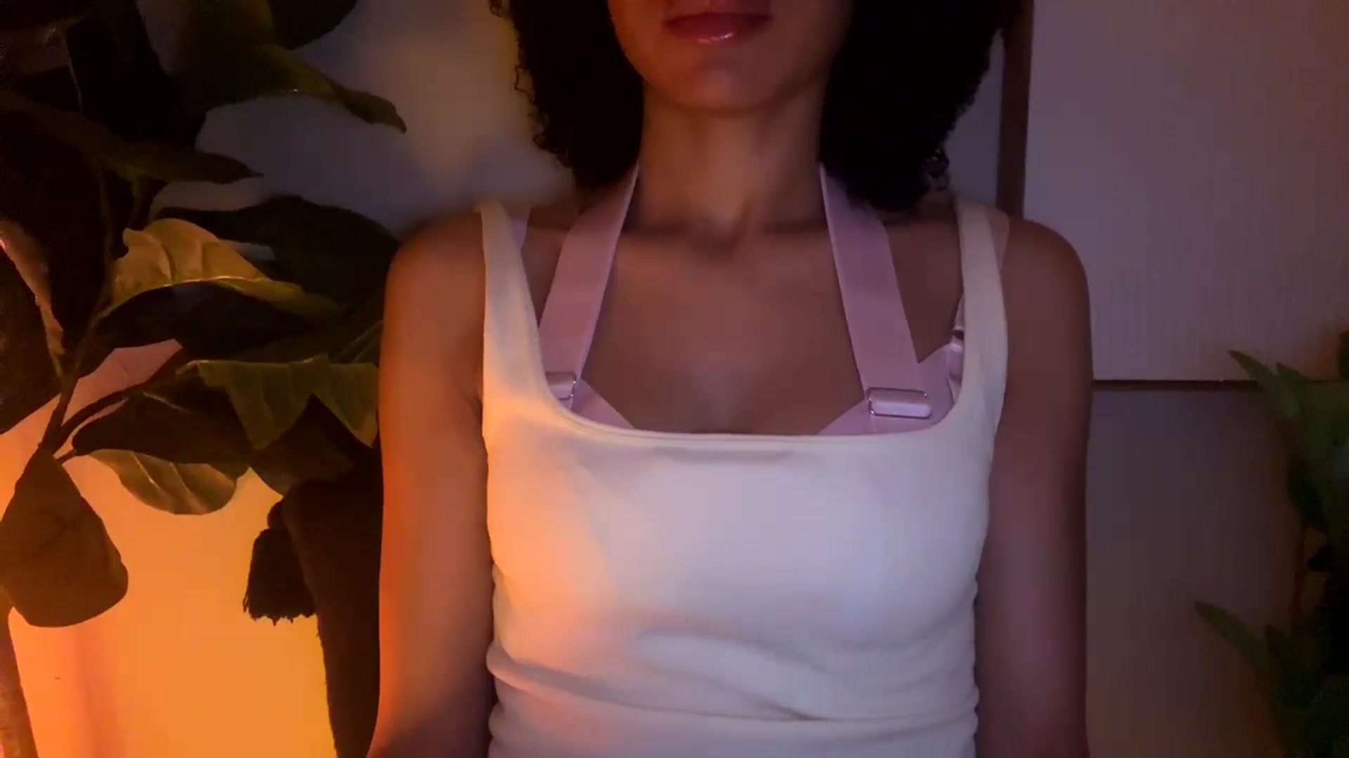 Gallery image thumbnail from Seductress's myfreecams stream on, 12/06/2024, 11:54 image 19 of 20