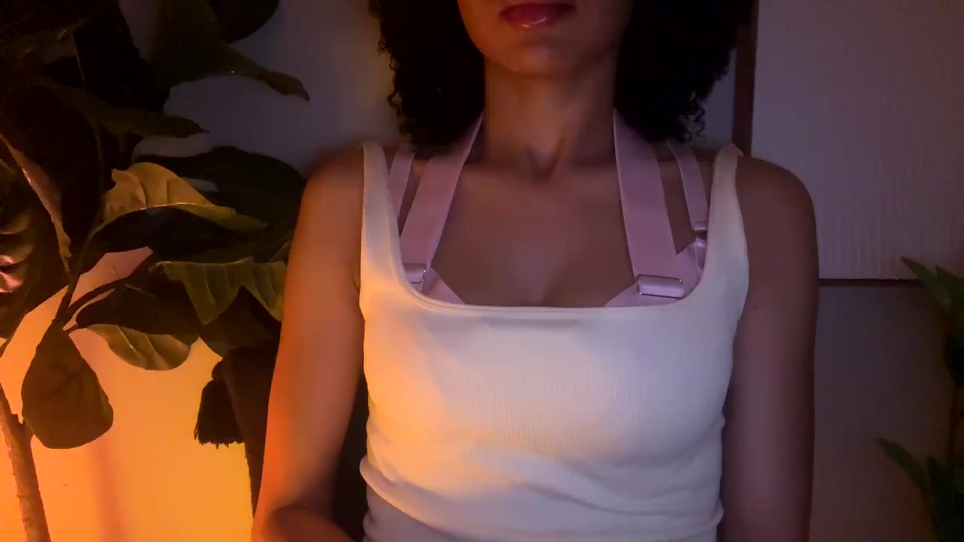 Gallery image thumbnail from Seductress's myfreecams stream on, 12/06/2024, 11:54 image 5 of 20