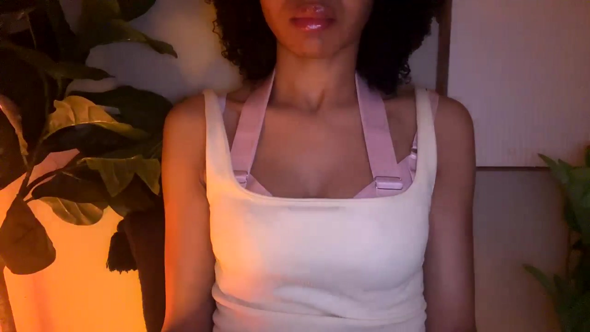 Gallery image thumbnail from Seductress's myfreecams stream on, 12/06/2024, 11:54 image 20 of 20