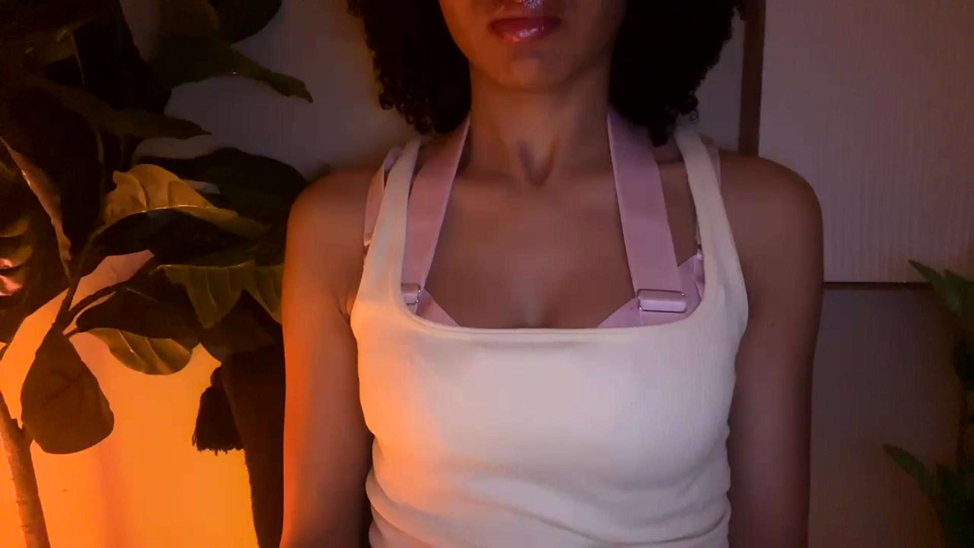 Gallery image thumbnail from Seductress's myfreecams stream on, 12/06/2024, 11:54 image 11 of 20