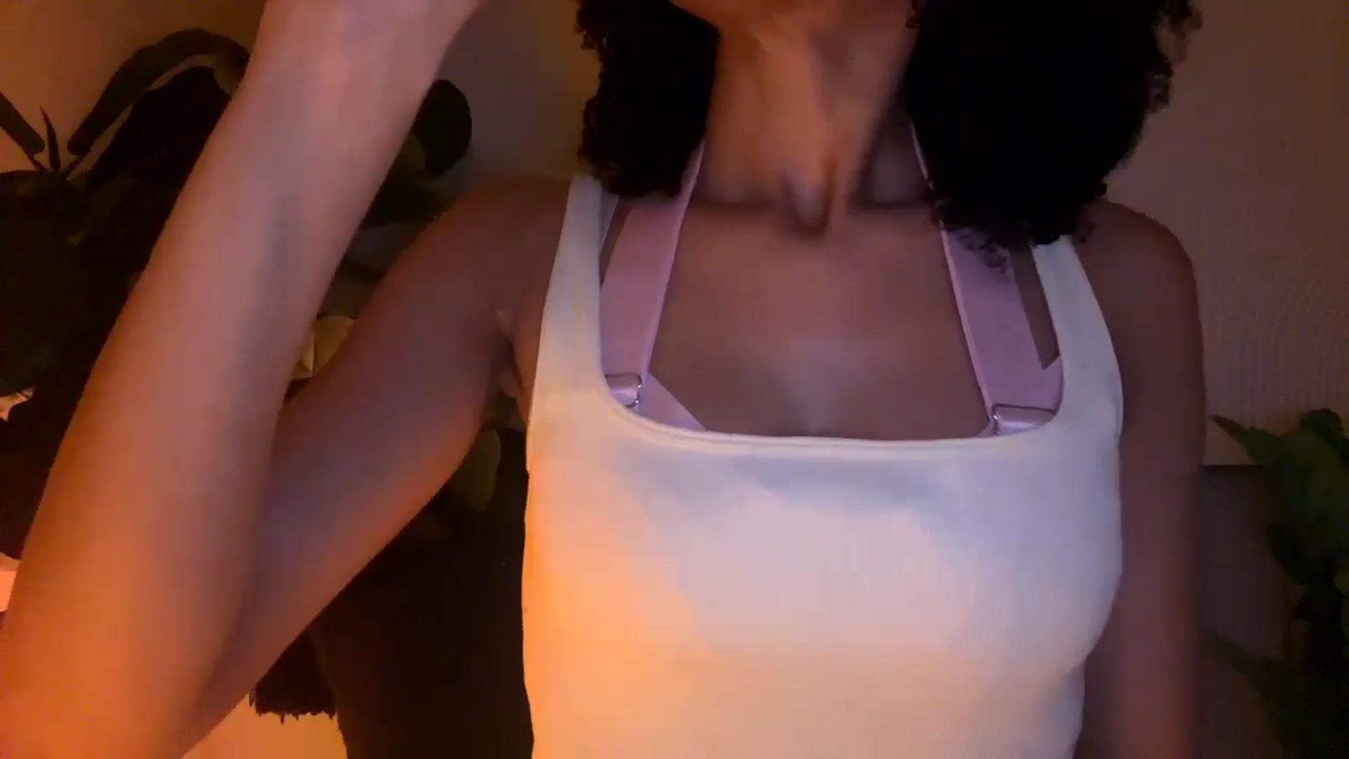 Gallery image thumbnail from Seductress's myfreecams stream on, 12/06/2024, 11:54 image 2 of 20
