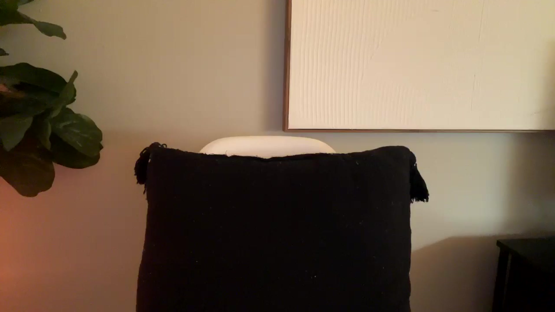 Gallery image thumbnail from Seductress's myfreecams stream on, 12/06/2024, 16:29 image 18 of 20
